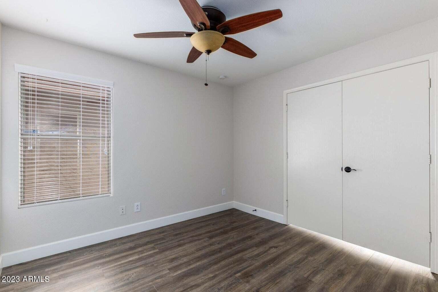 4827 E MELINDA Lane