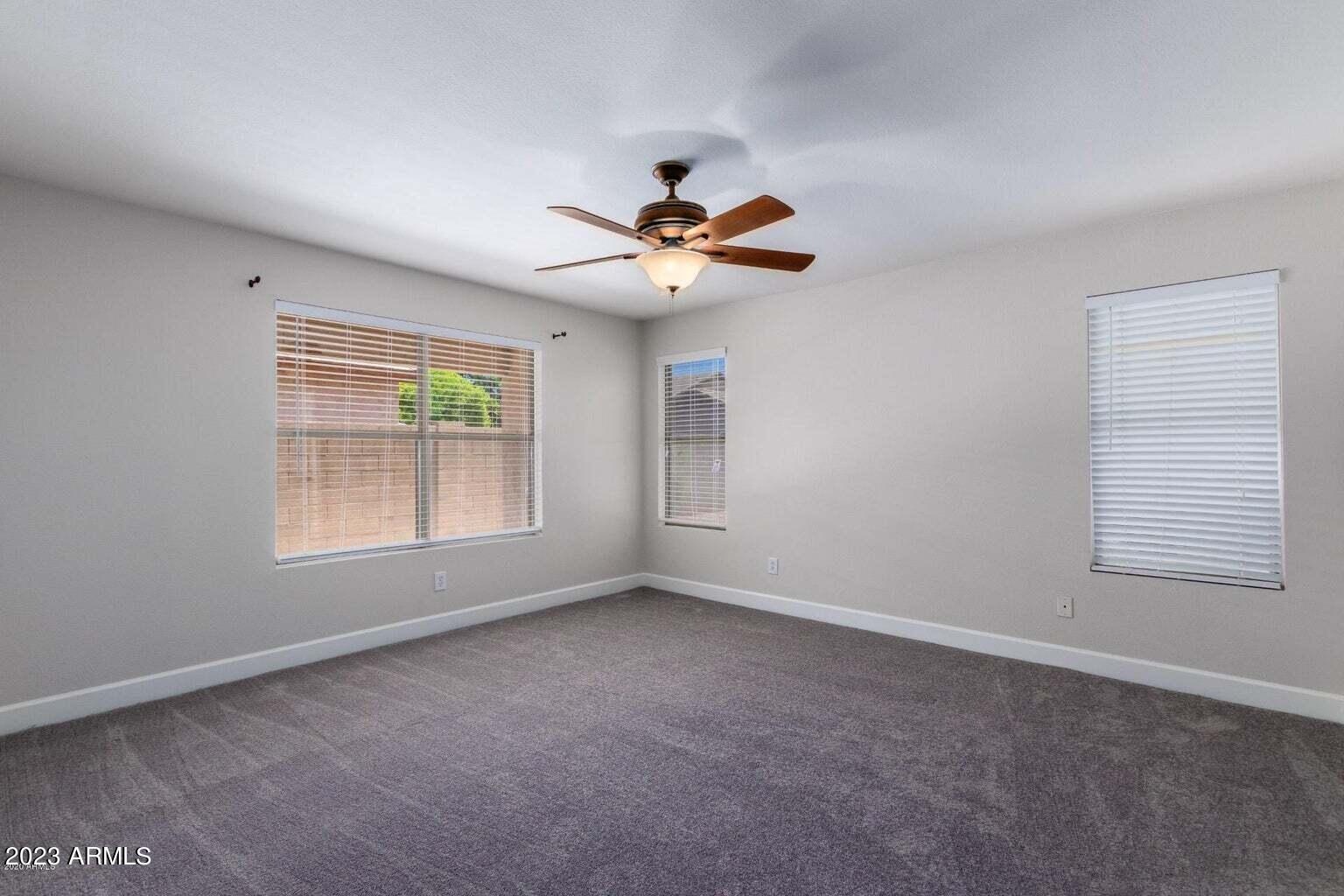 4827 E MELINDA Lane
