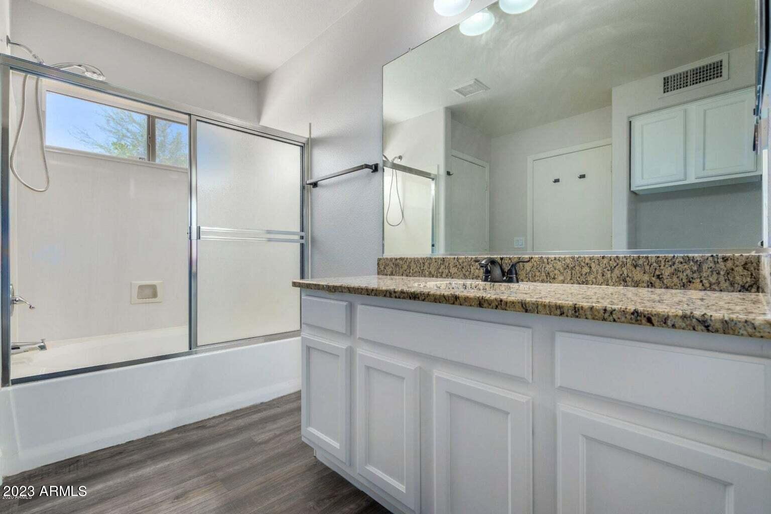 4827 E MELINDA Lane