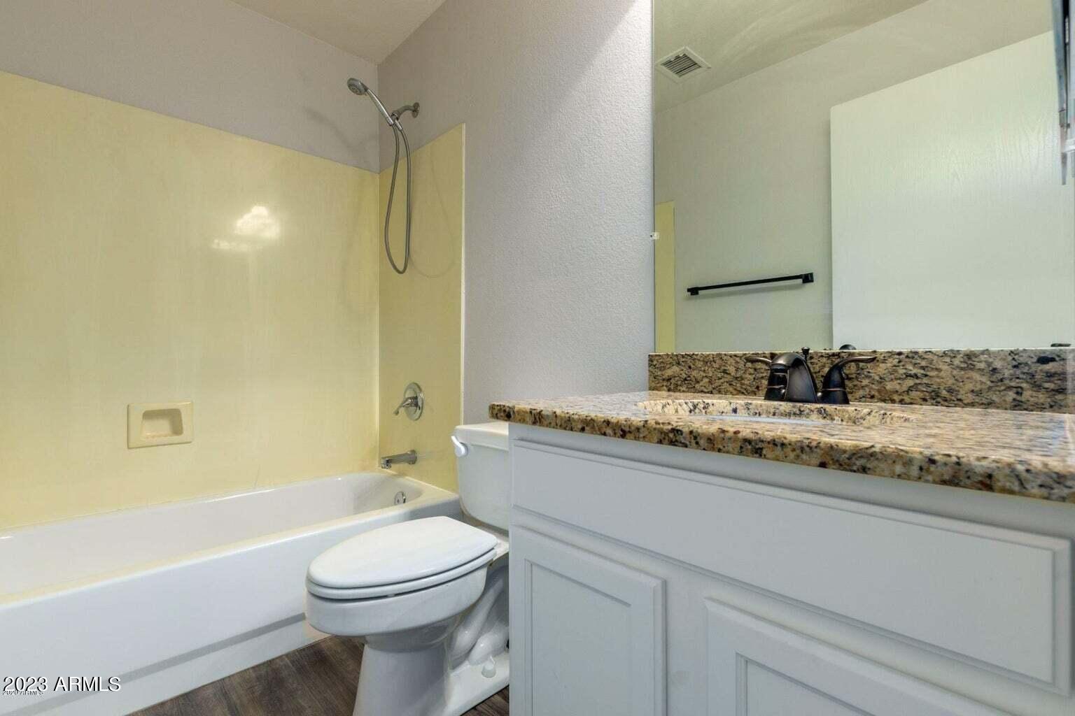 4827 E MELINDA Lane