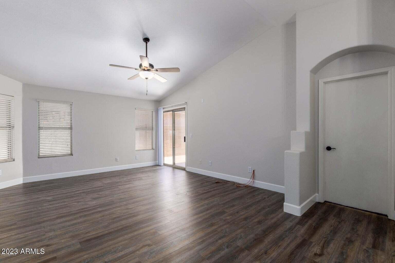 4827 E MELINDA Lane