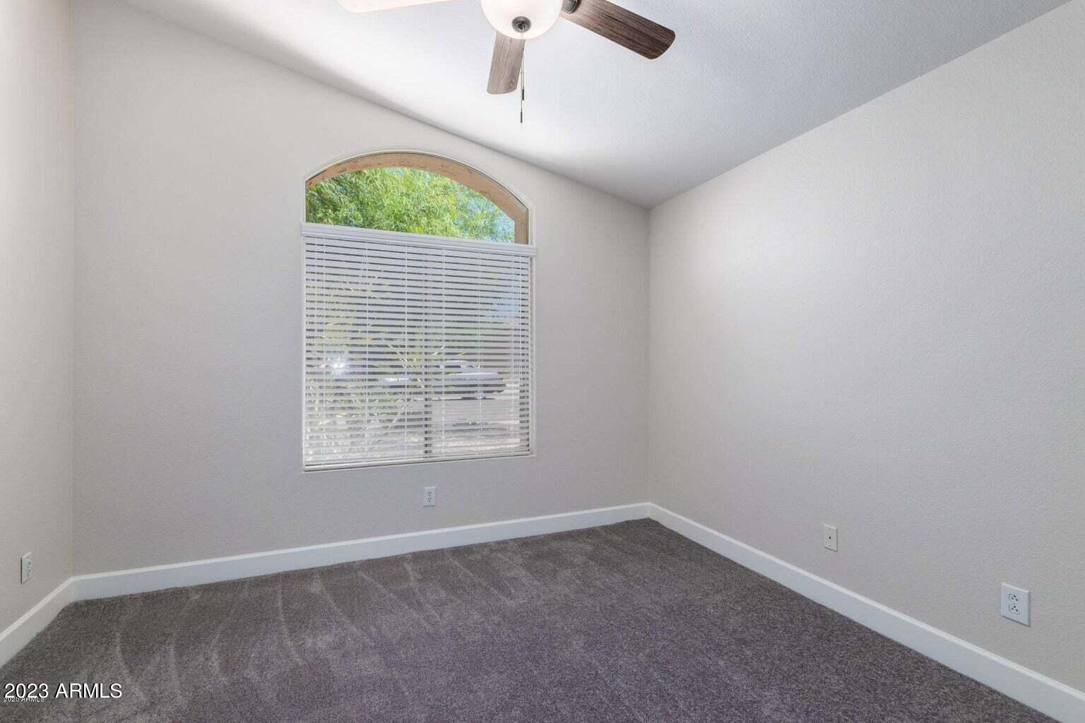 4827 E MELINDA Lane