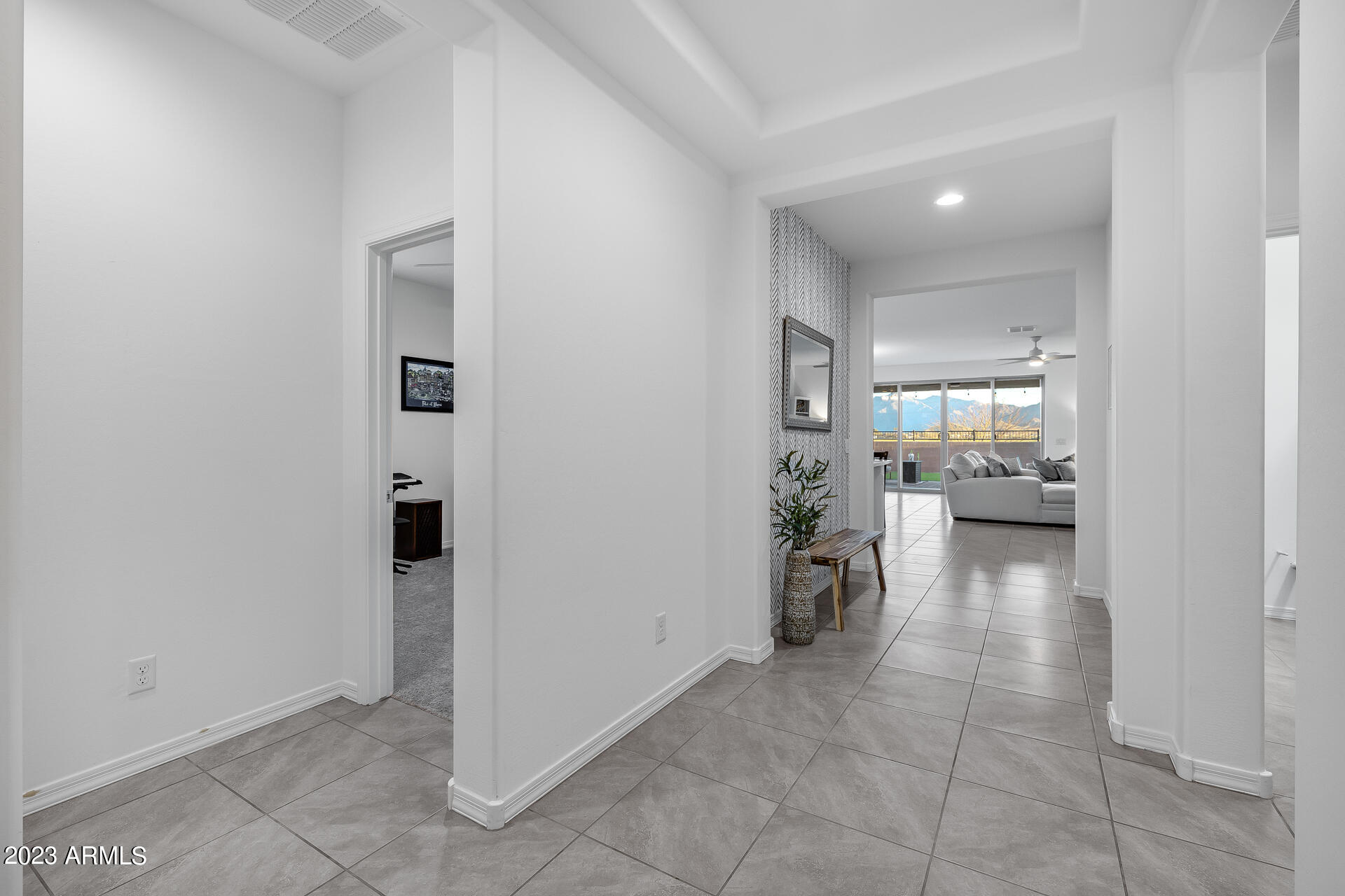 11651 W LEVI Drive