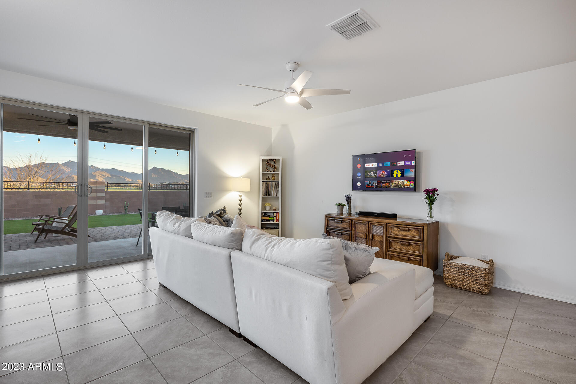 11651 W LEVI Drive
