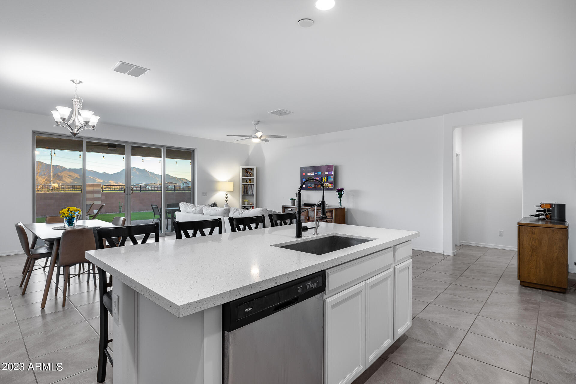 11651 W LEVI Drive