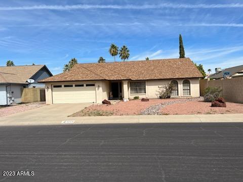 4220 E GREENWAY Lane