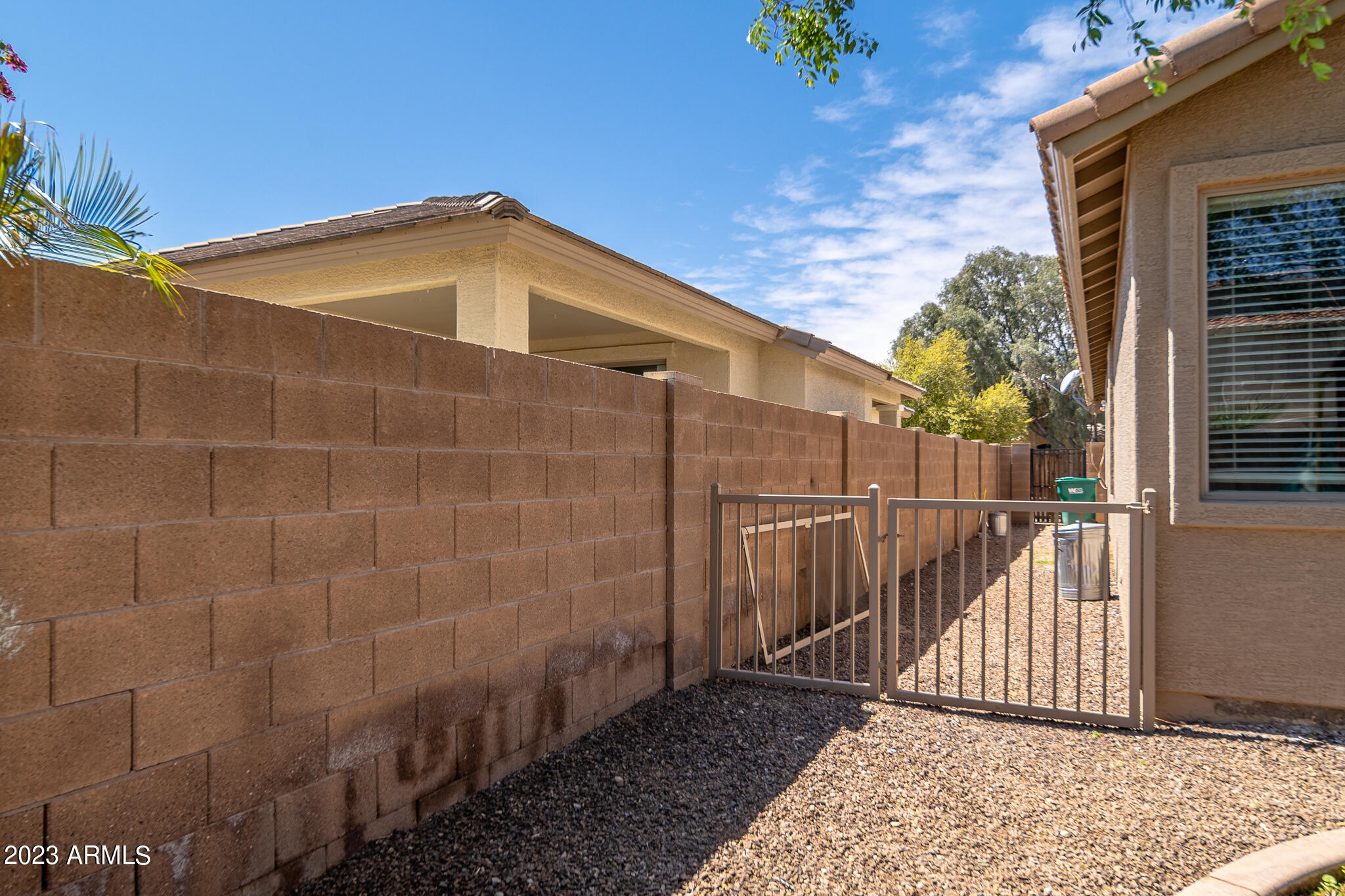 9219 N 182 Lane