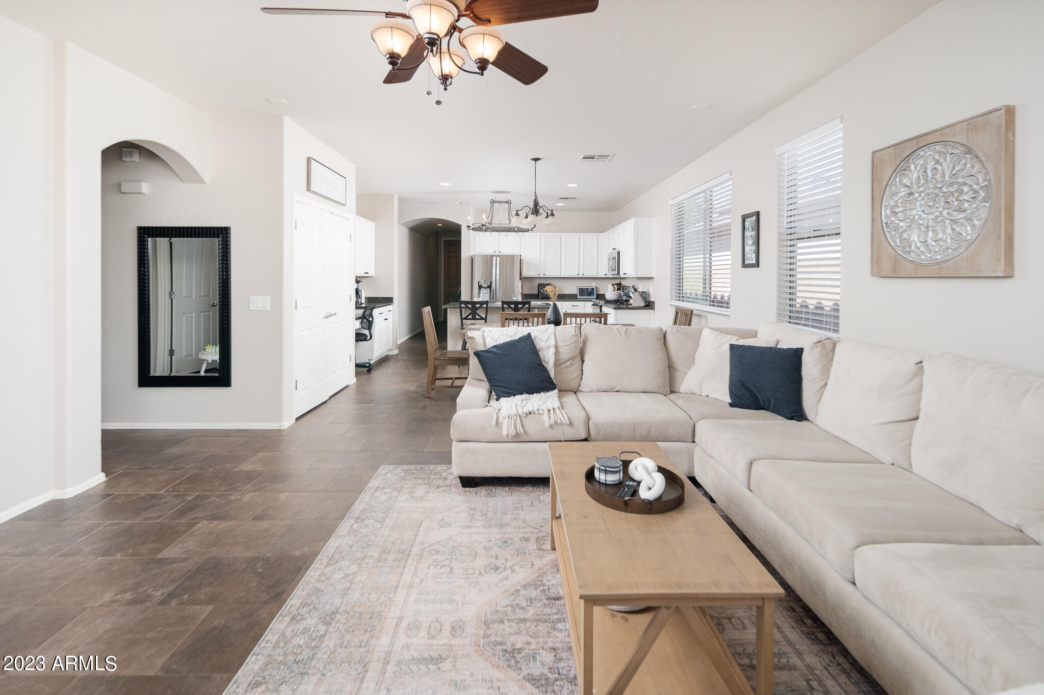 9219 N 182 Lane