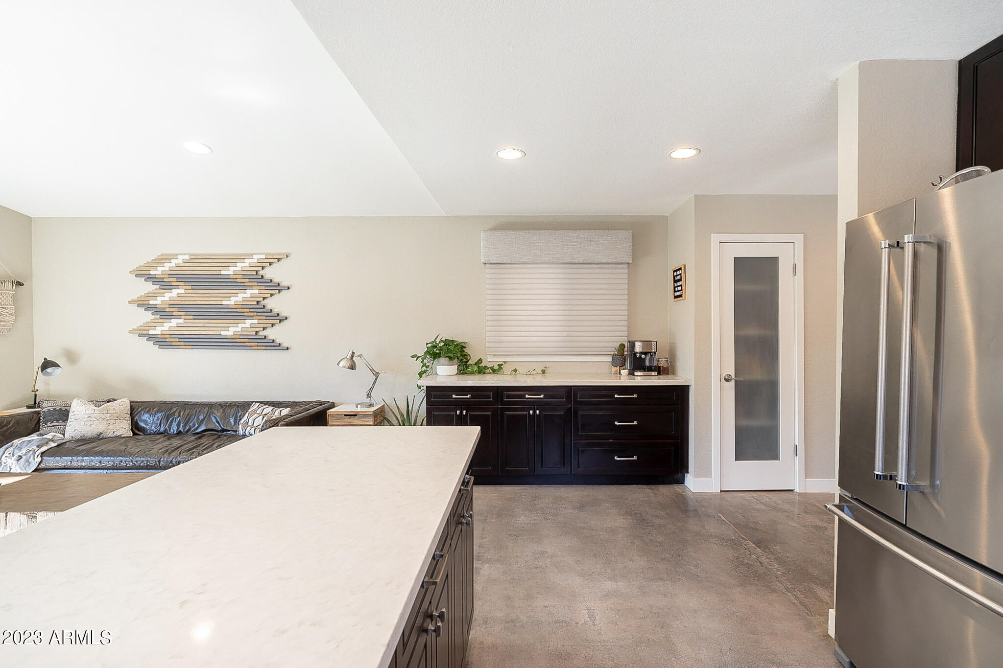 7044 N Via de Paesia --