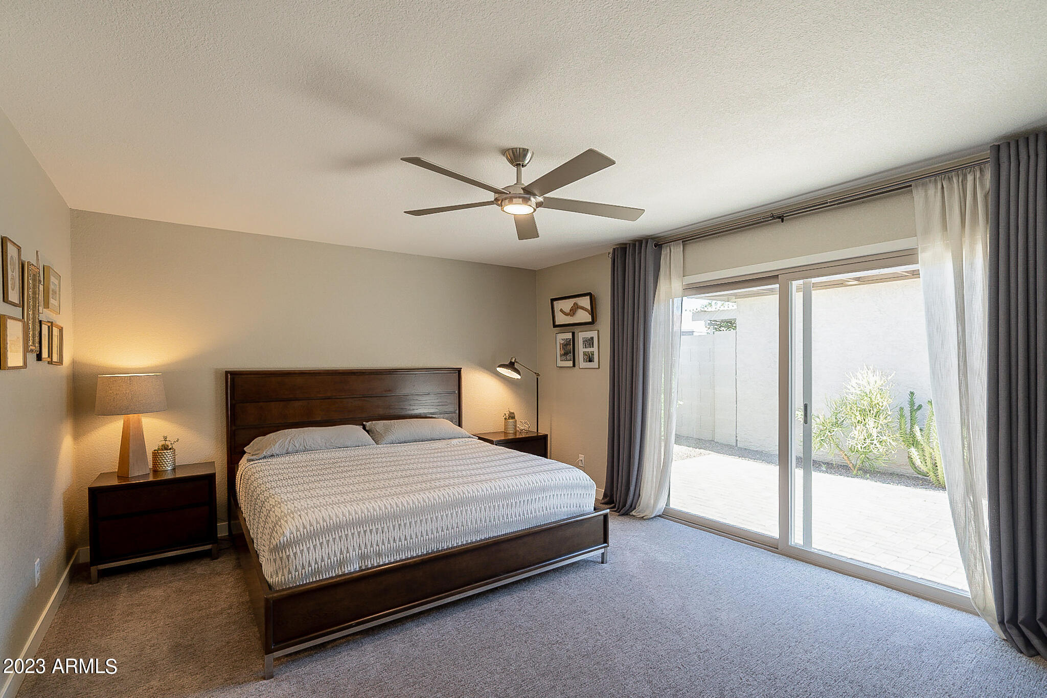 7044 N Via de Paesia --