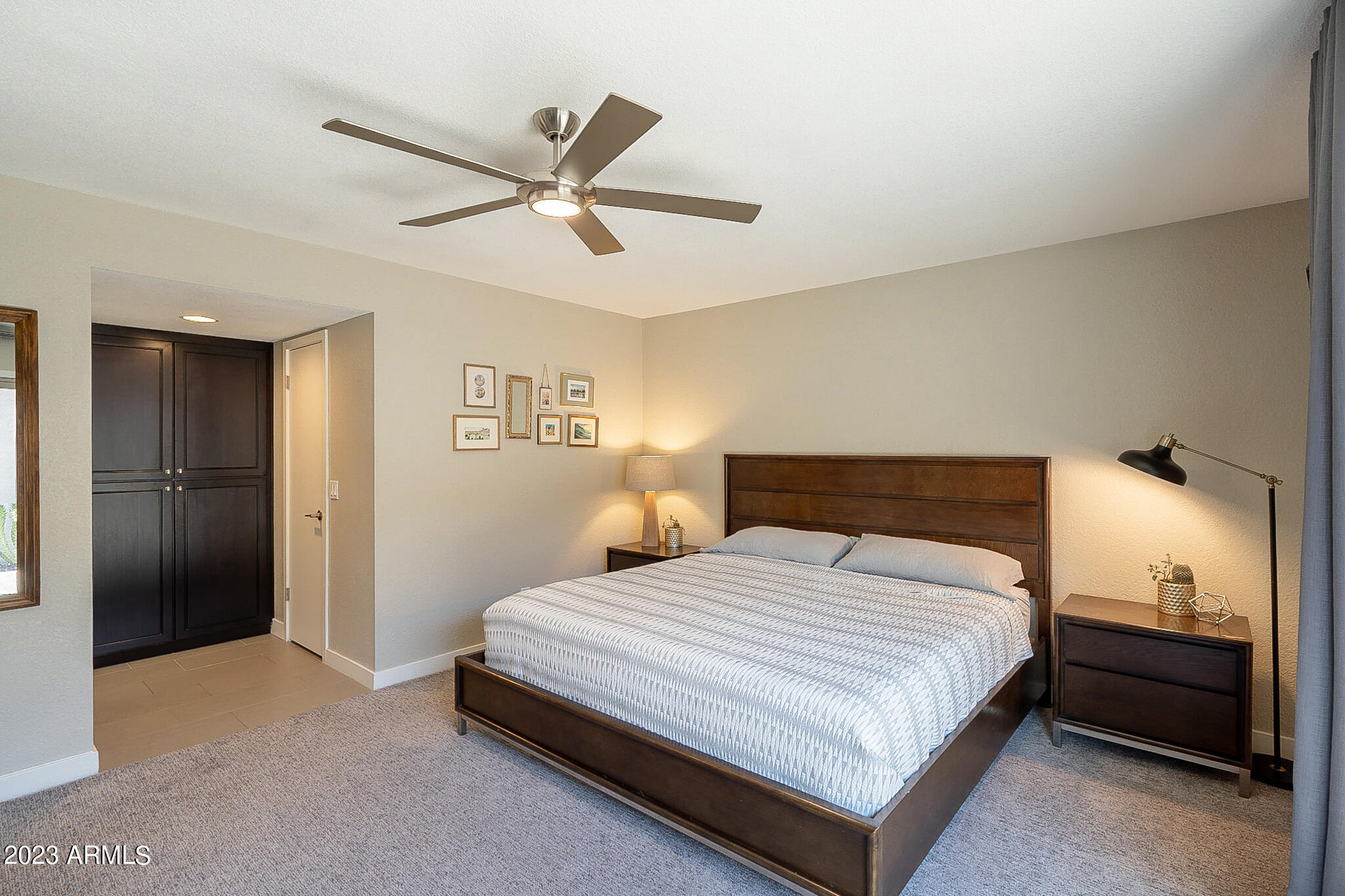 7044 N Via de Paesia --