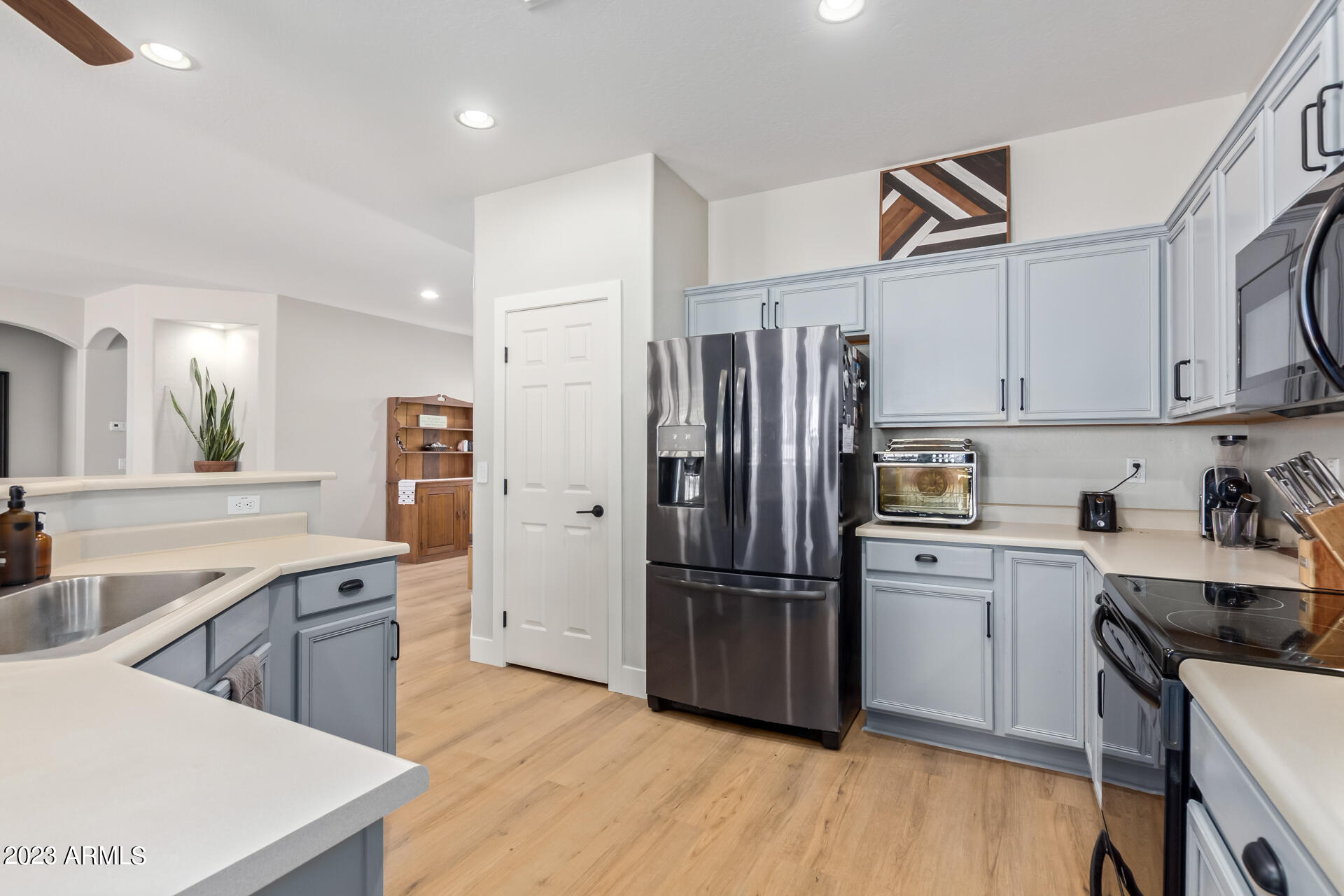 21358 E Calle De Flores Drive