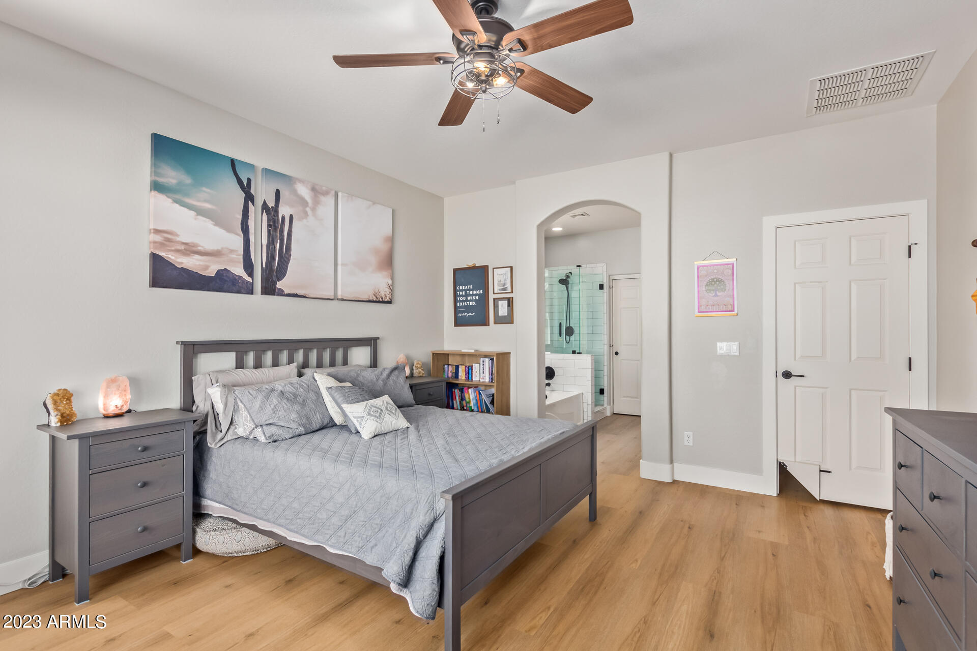 21358 E Calle De Flores Drive