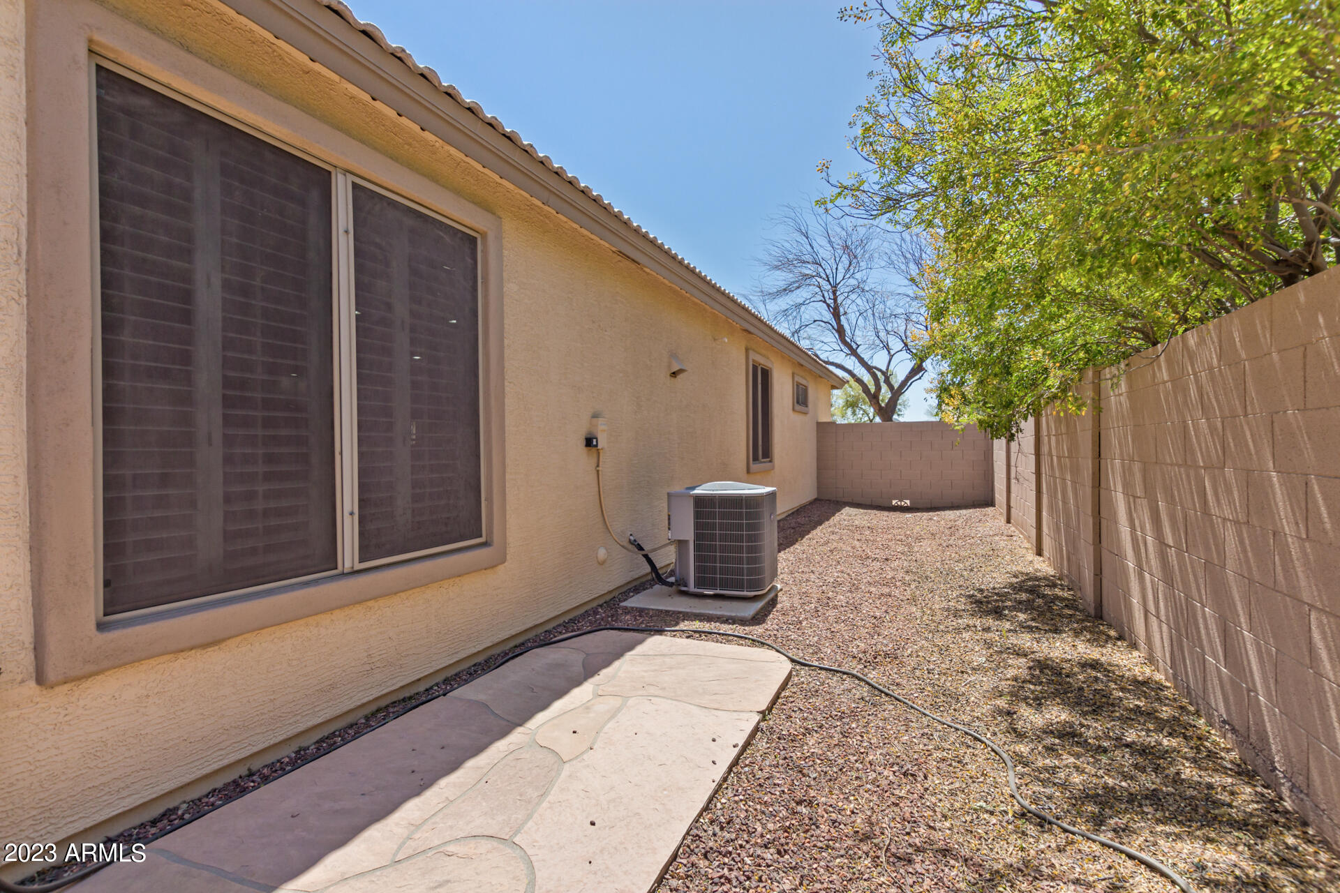 21358 E Calle De Flores Drive