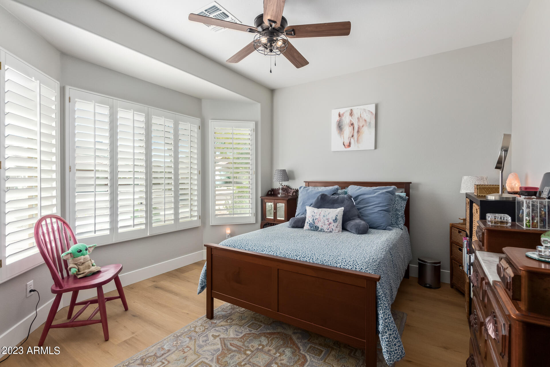 21358 E Calle De Flores Drive