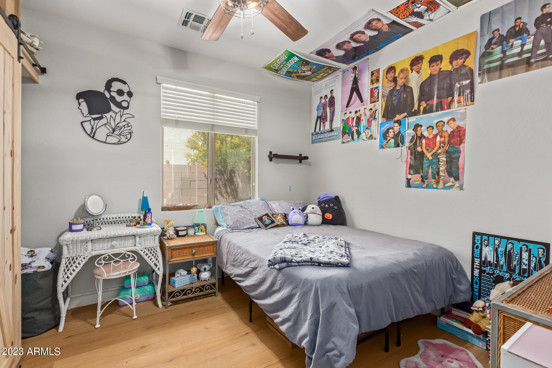 21358 E Calle De Flores Drive