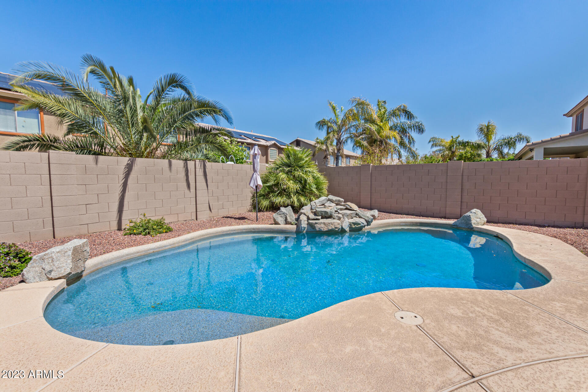 21358 E Calle De Flores Drive