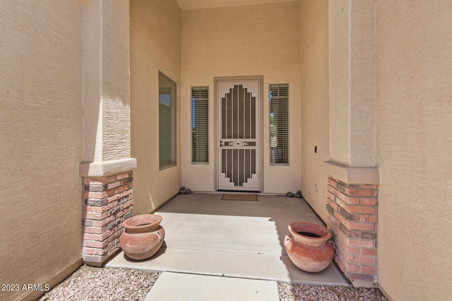 21358 E Calle De Flores Drive