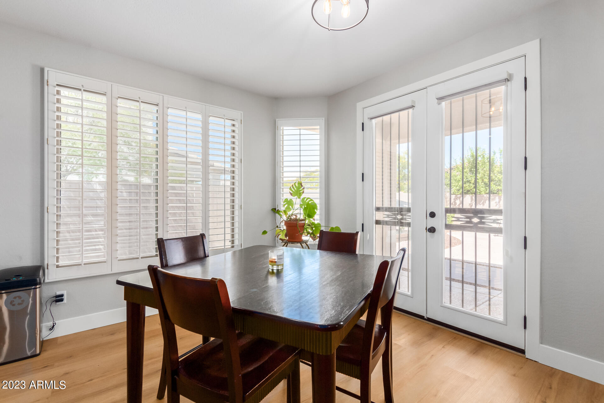 21358 E Calle De Flores Drive