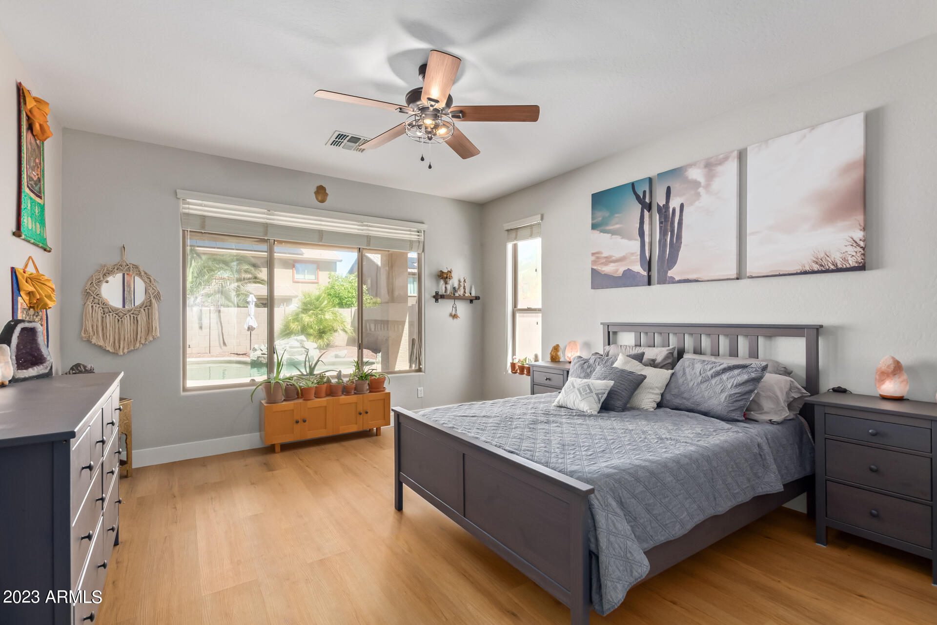 21358 E Calle De Flores Drive