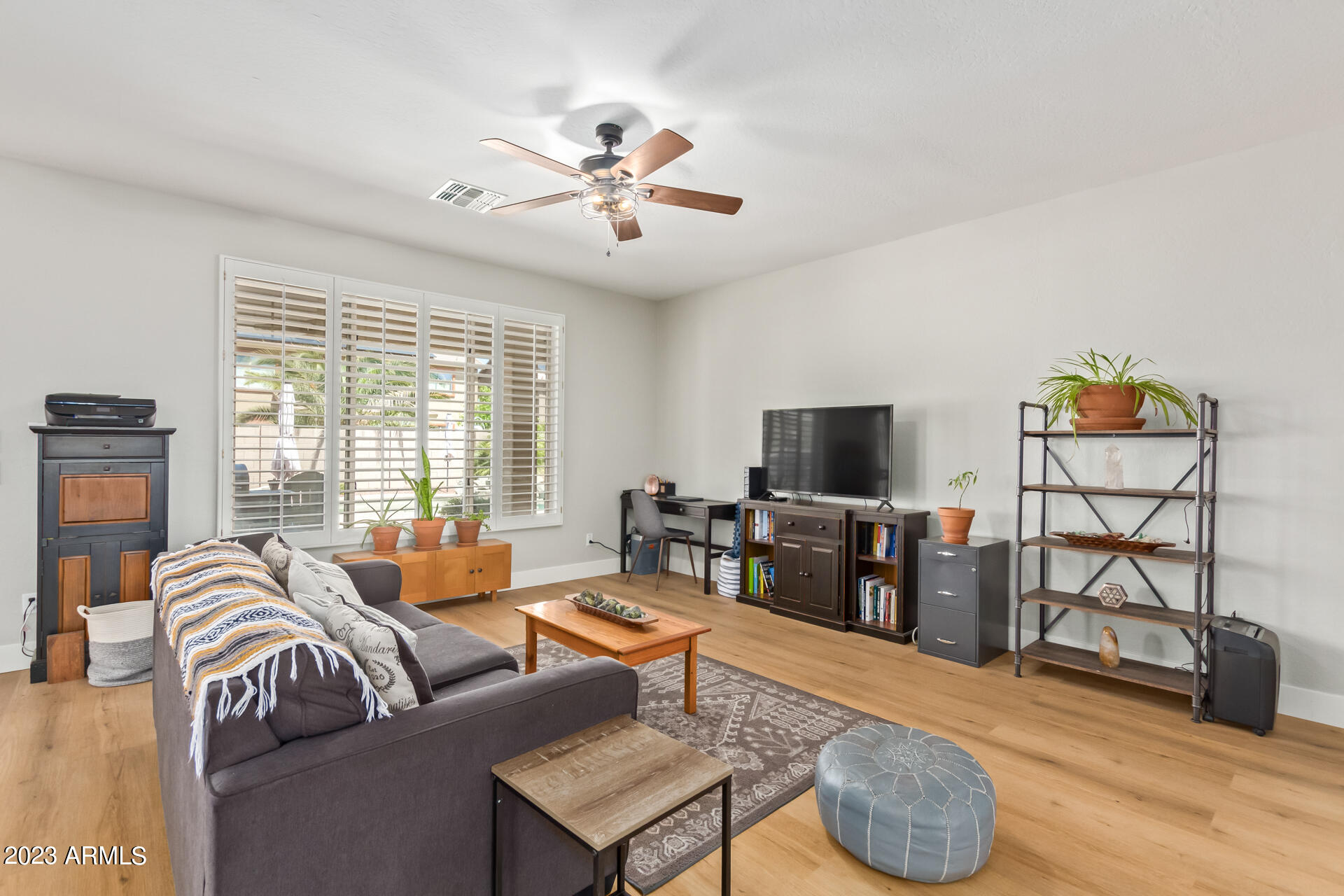 21358 E Calle De Flores Drive