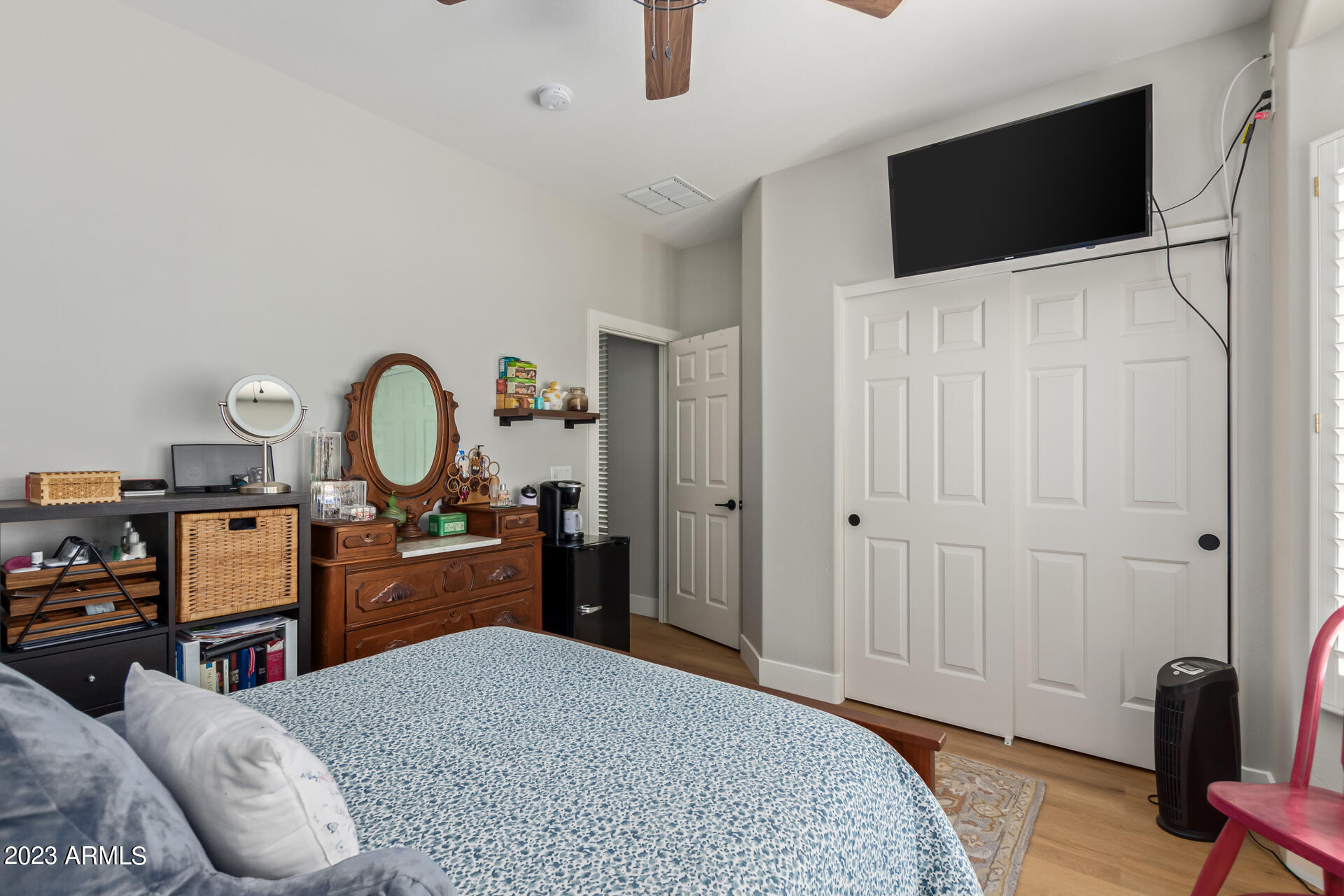 21358 E Calle De Flores Drive