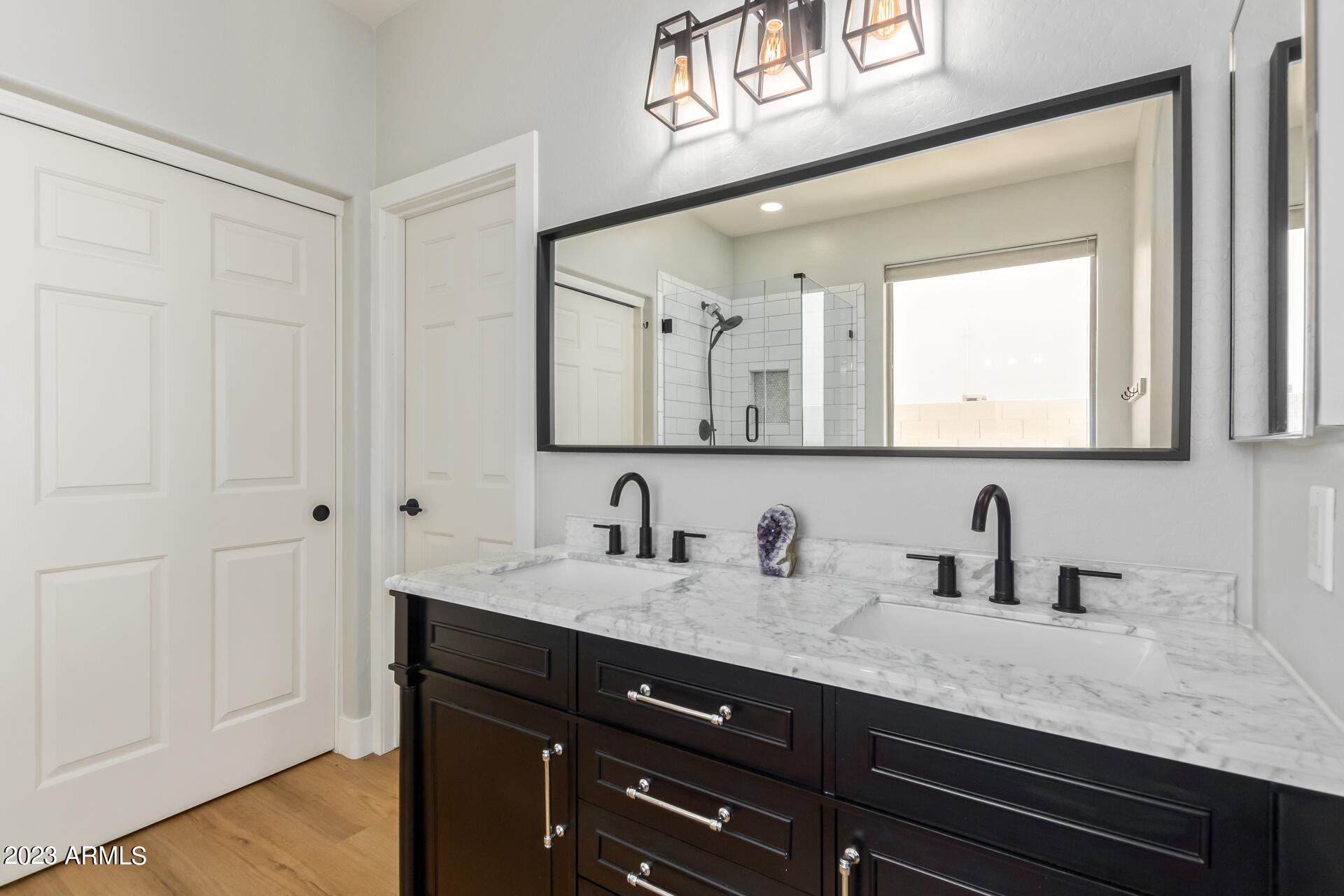 21358 E Calle De Flores Drive