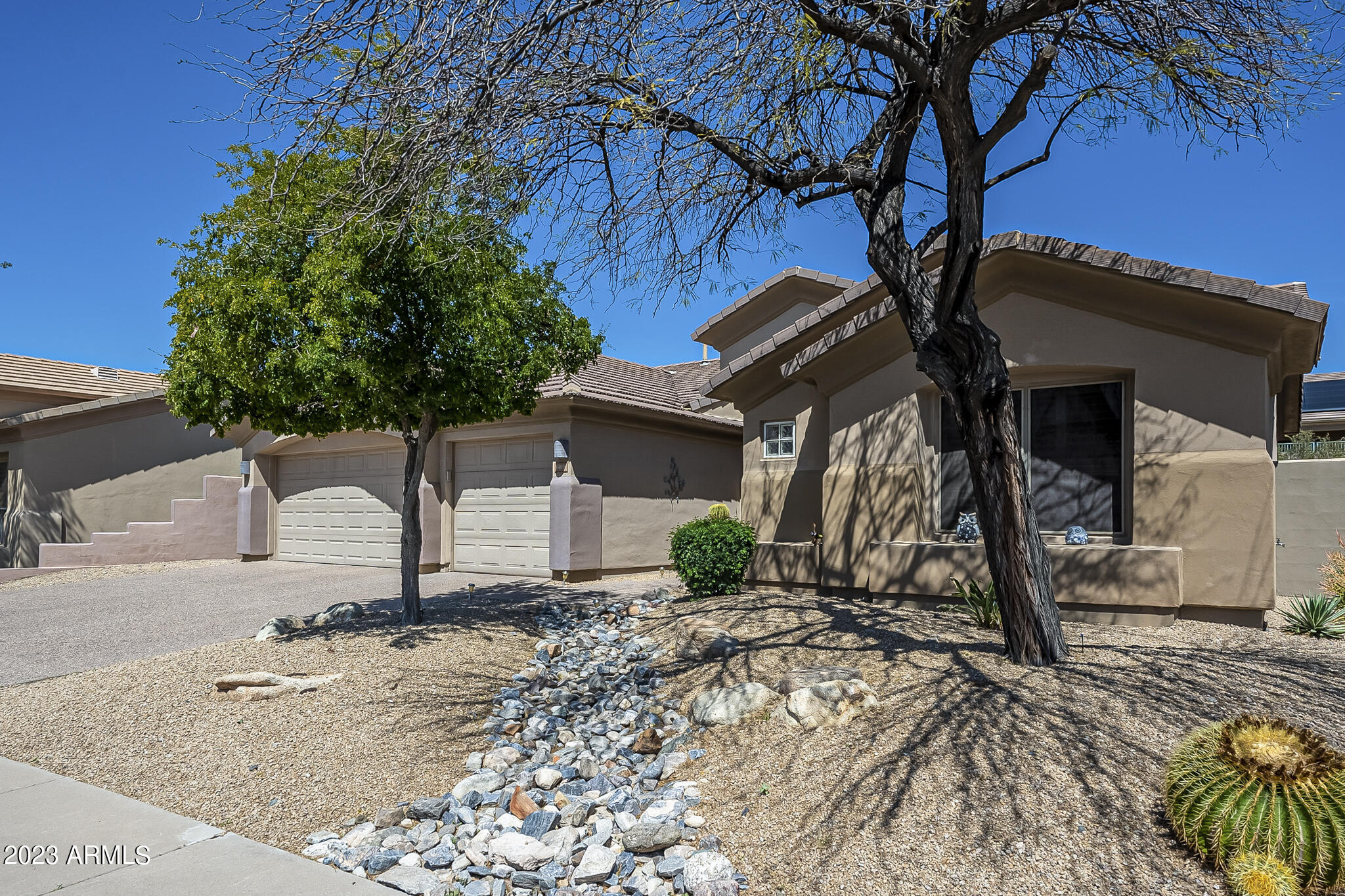 14810 E CRESTED CROWN --