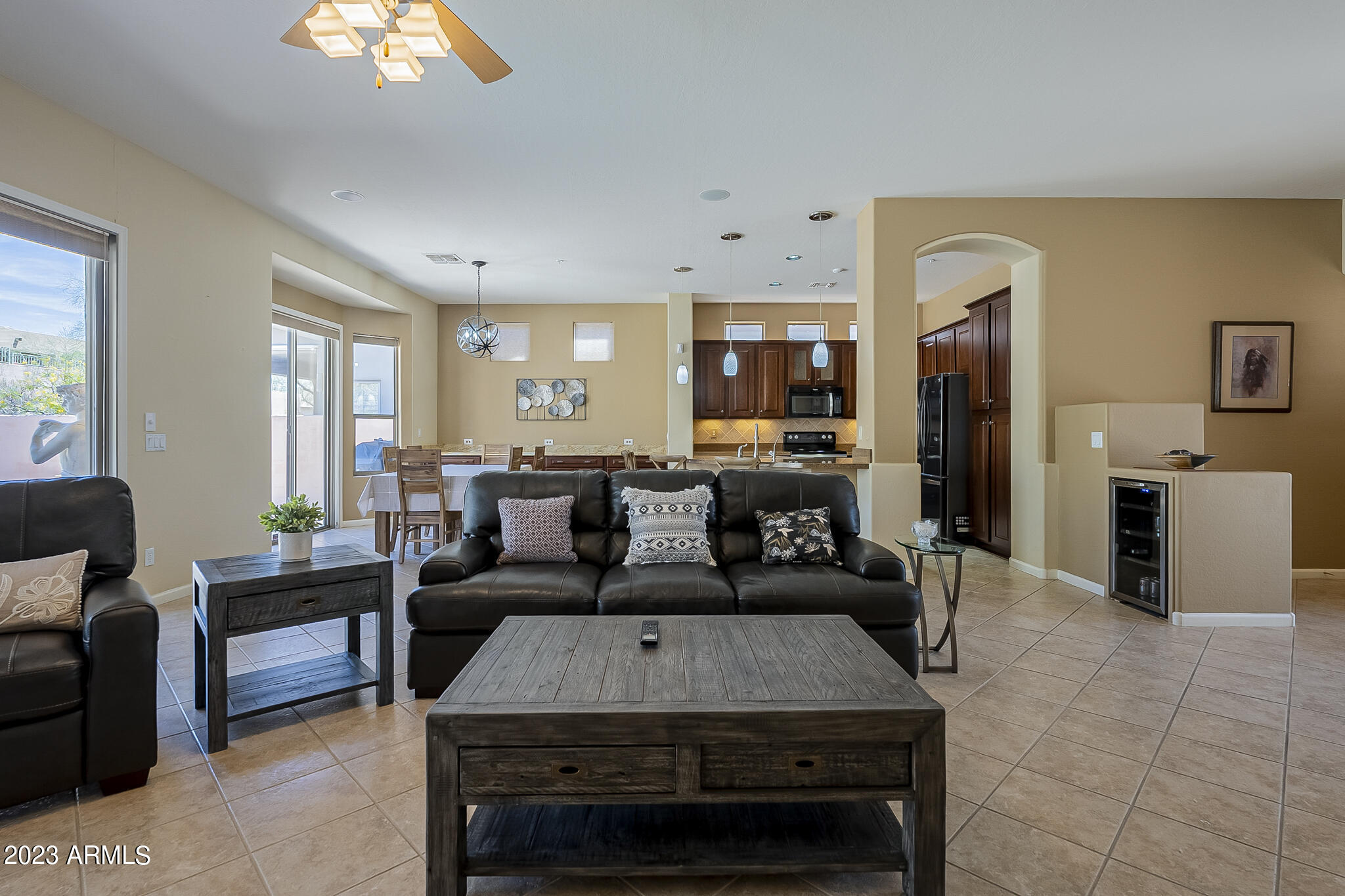 14810 E CRESTED CROWN --