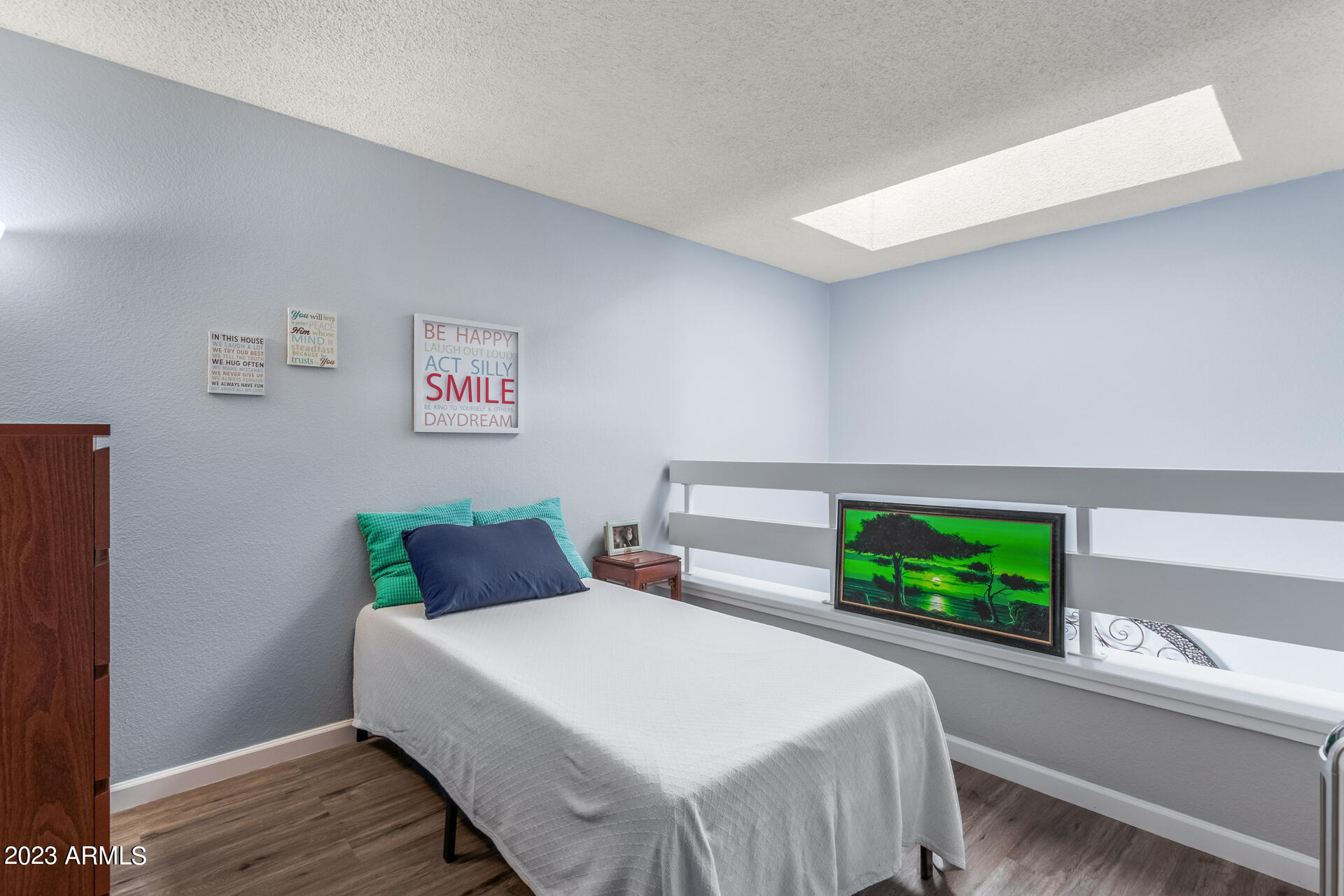 1432 W EMERALD Avenue # 635