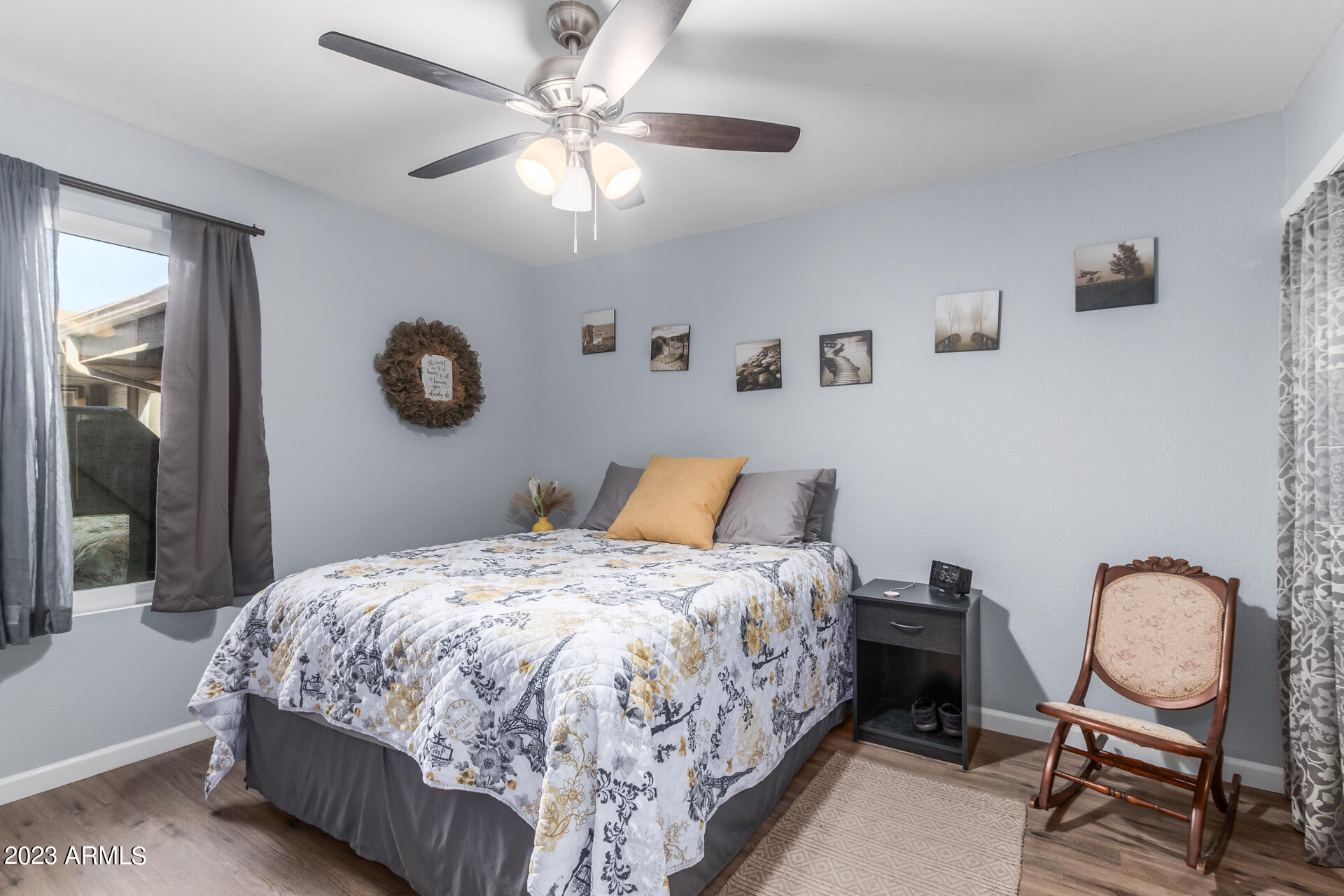1432 W EMERALD Avenue # 635