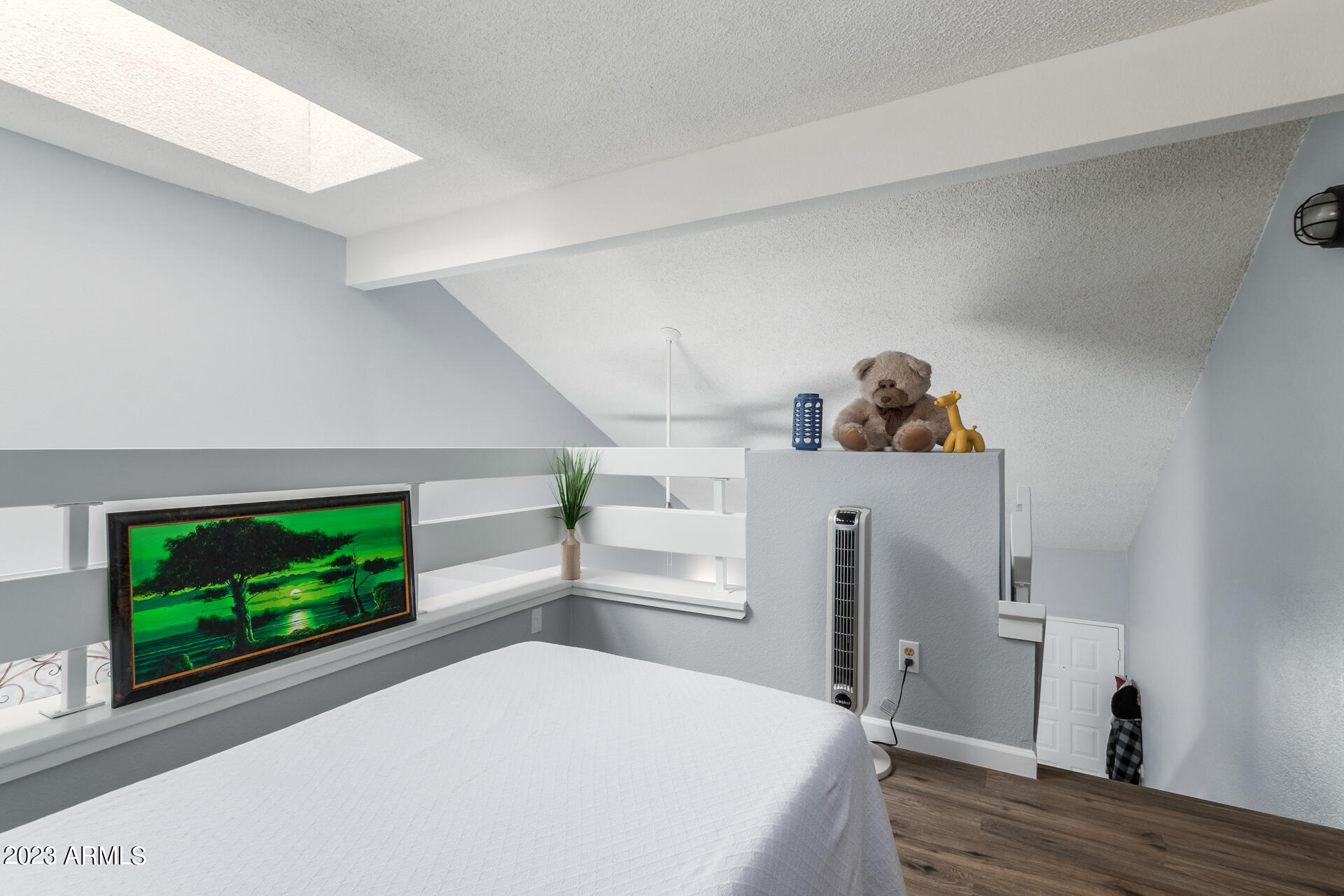 1432 W EMERALD Avenue # 635