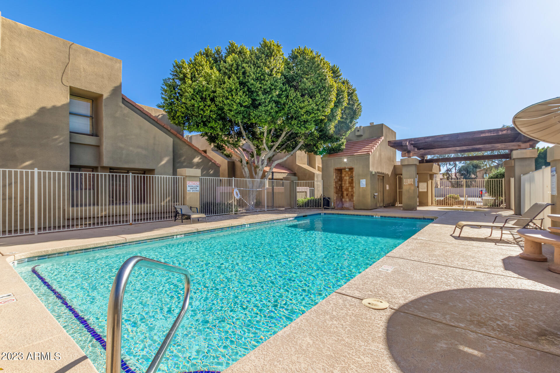 1432 W EMERALD Avenue # 635