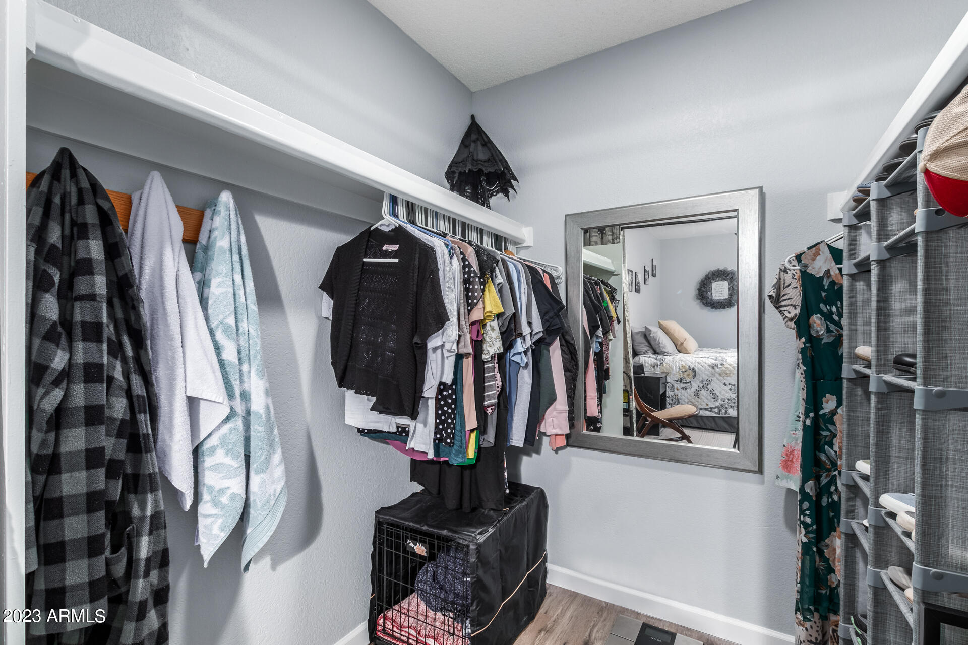 1432 W EMERALD Avenue # 635