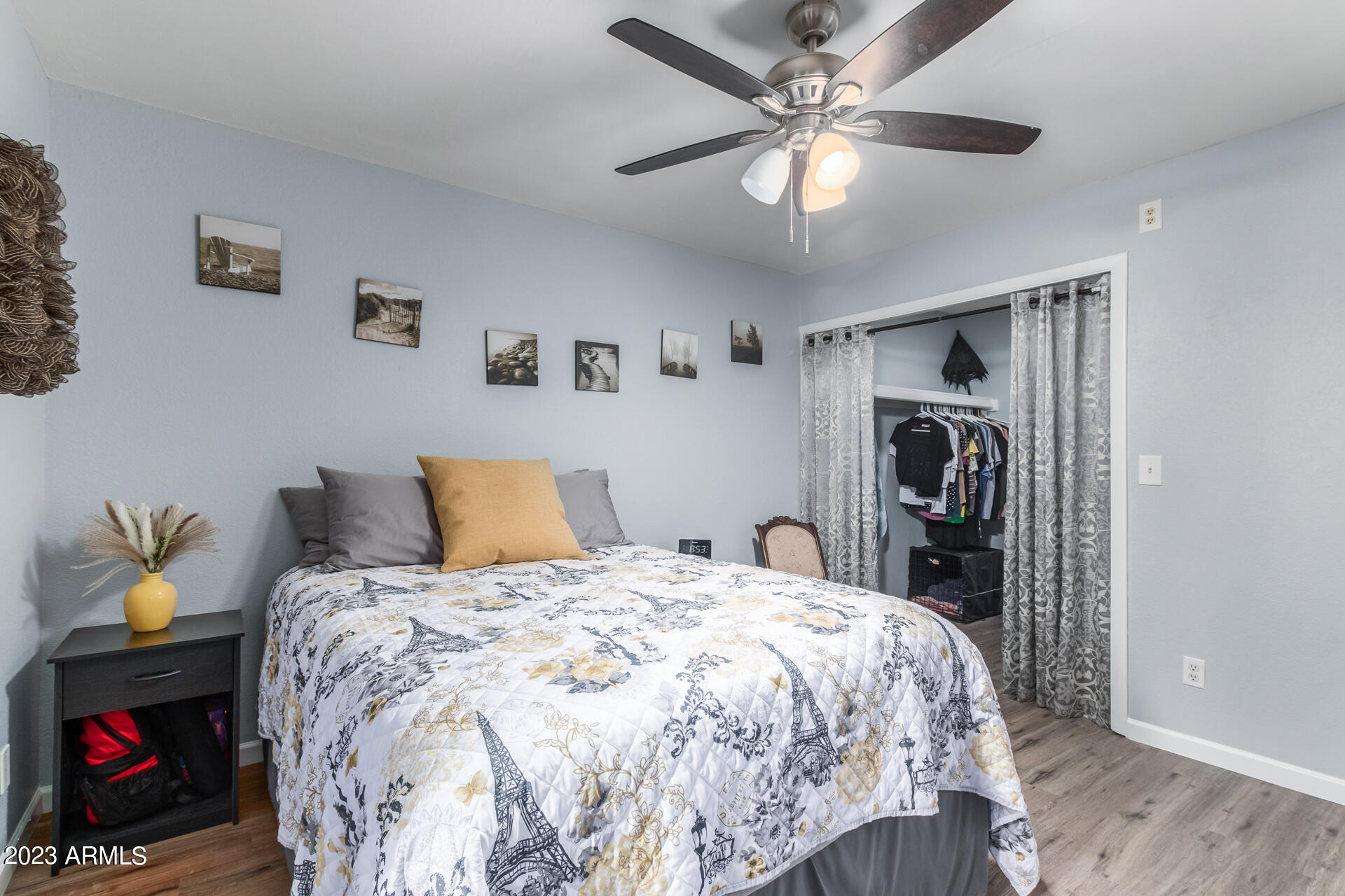 1432 W EMERALD Avenue # 635