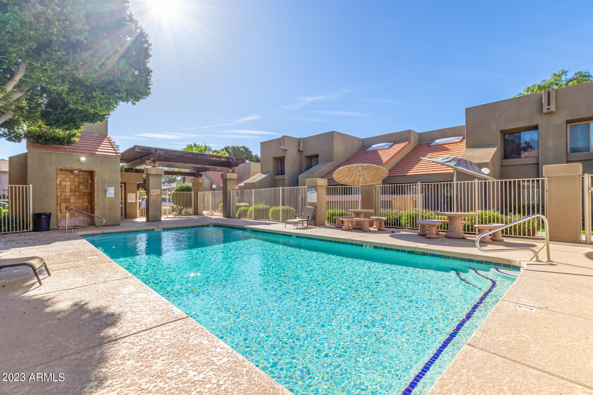 1432 W EMERALD Avenue # 635