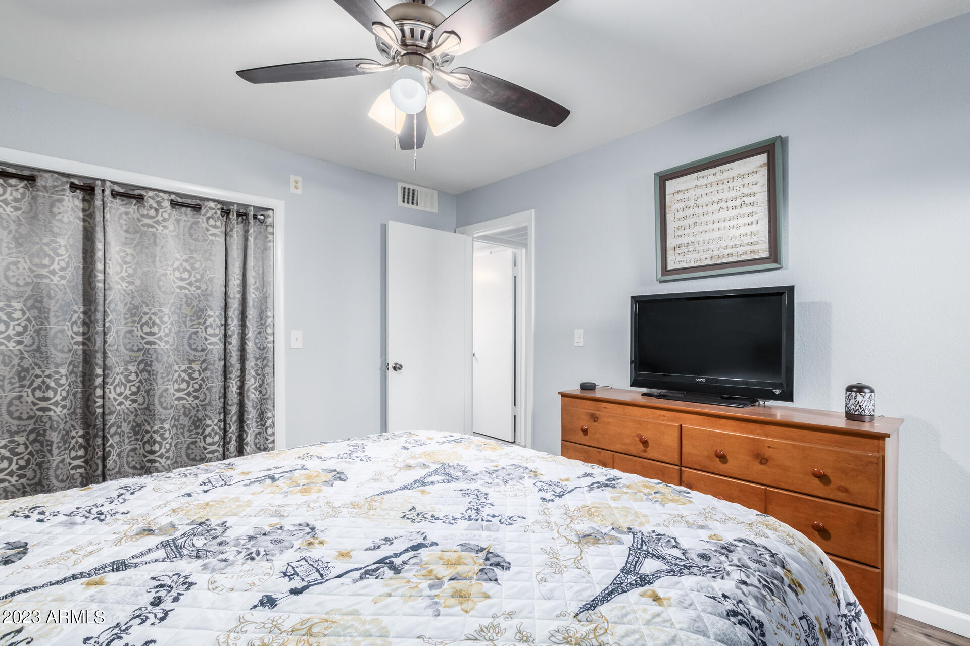 1432 W EMERALD Avenue # 635