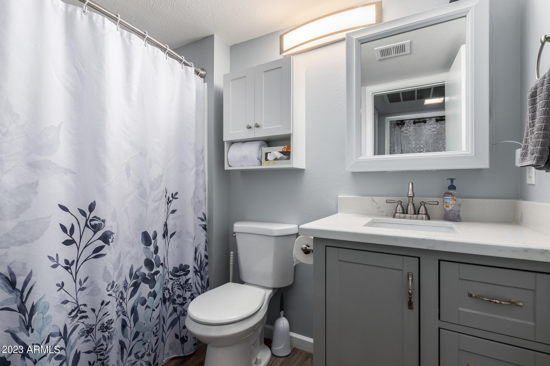 1432 W EMERALD Avenue # 635