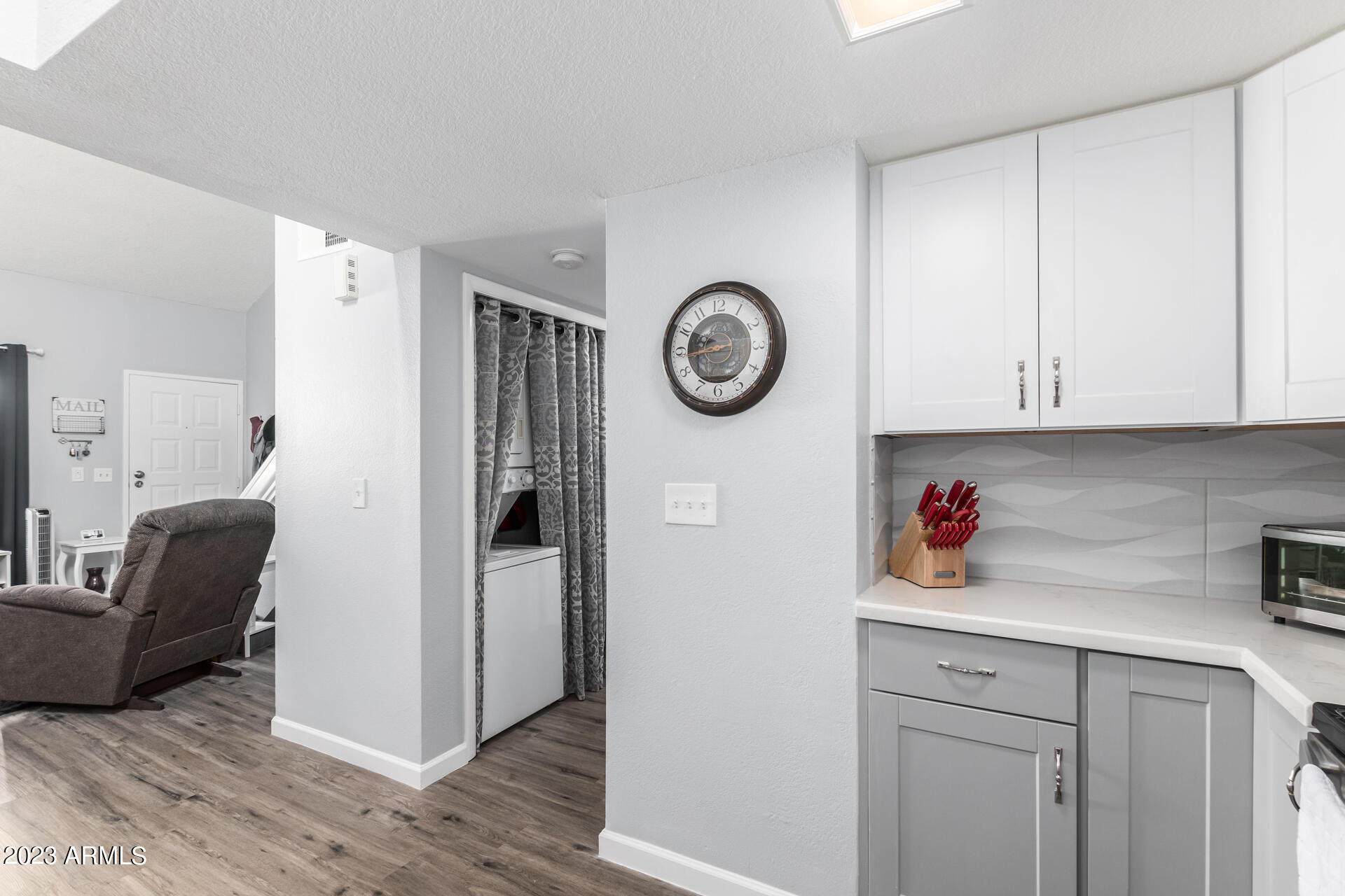 1432 W EMERALD Avenue # 635