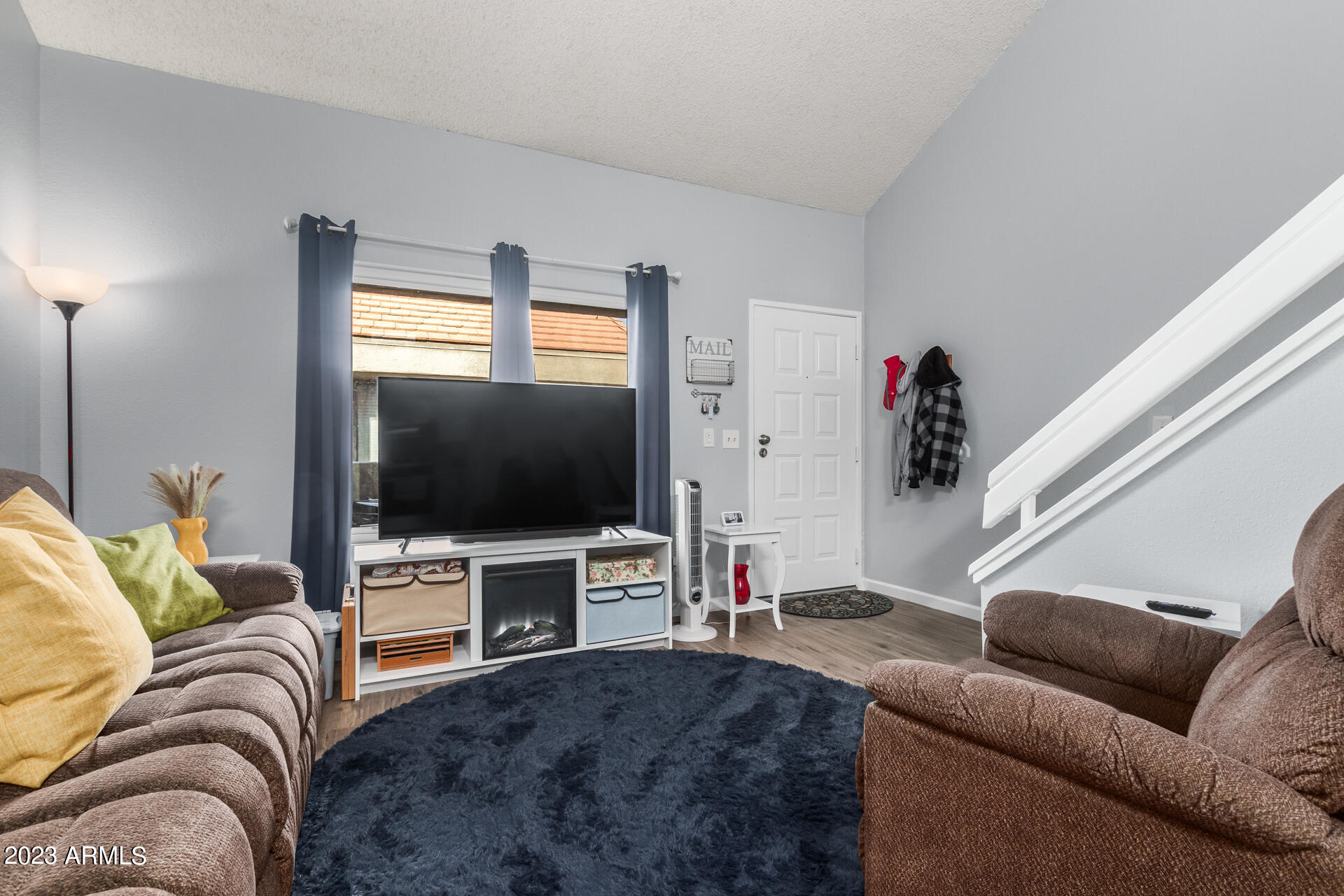 1432 W EMERALD Avenue # 635