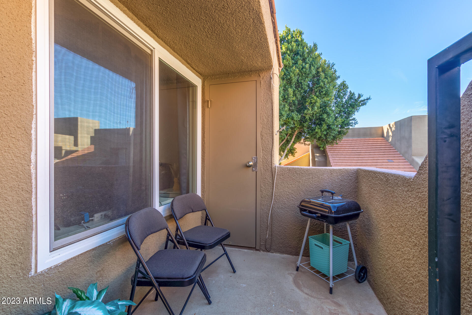 1432 W EMERALD Avenue # 635