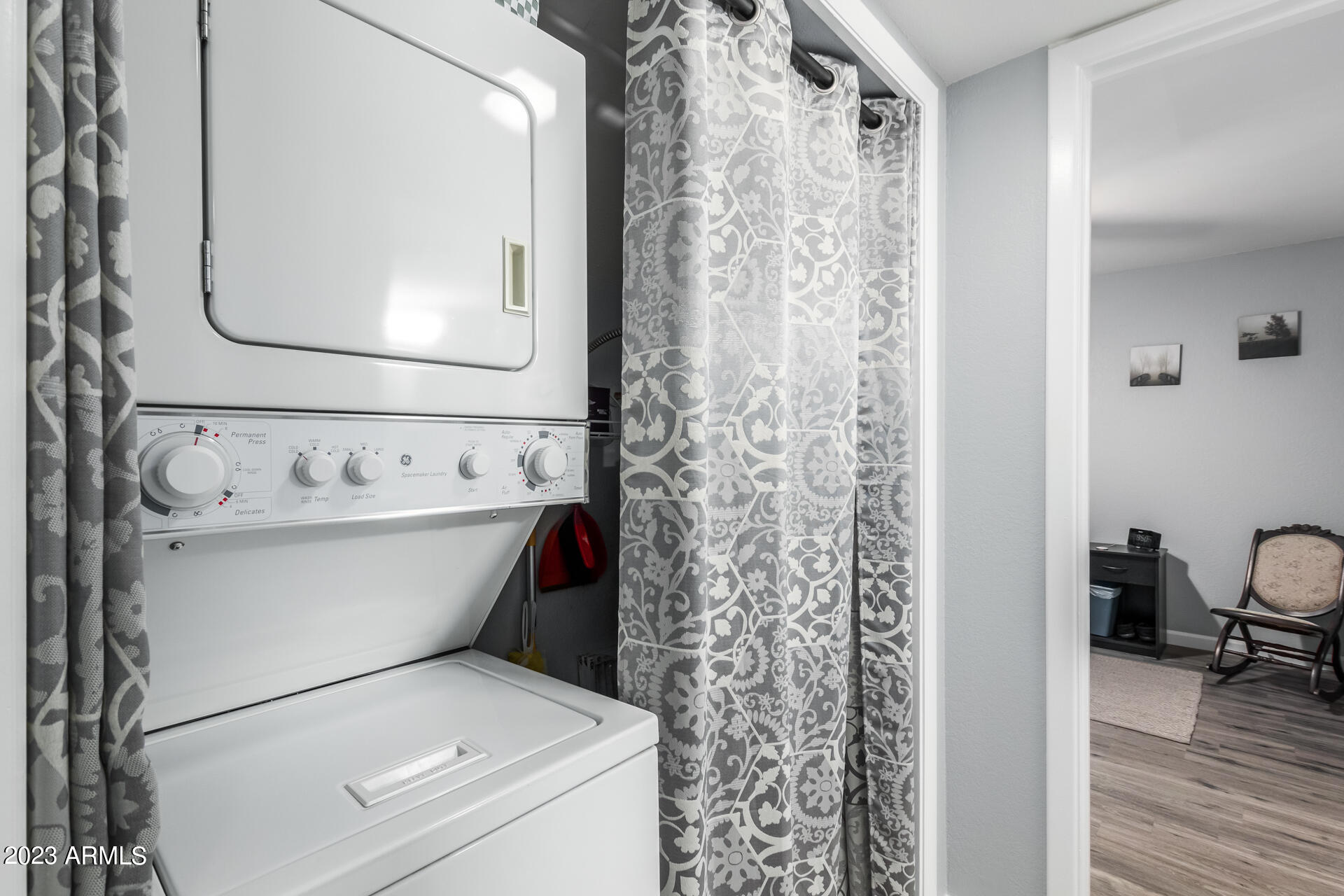 1432 W EMERALD Avenue # 635