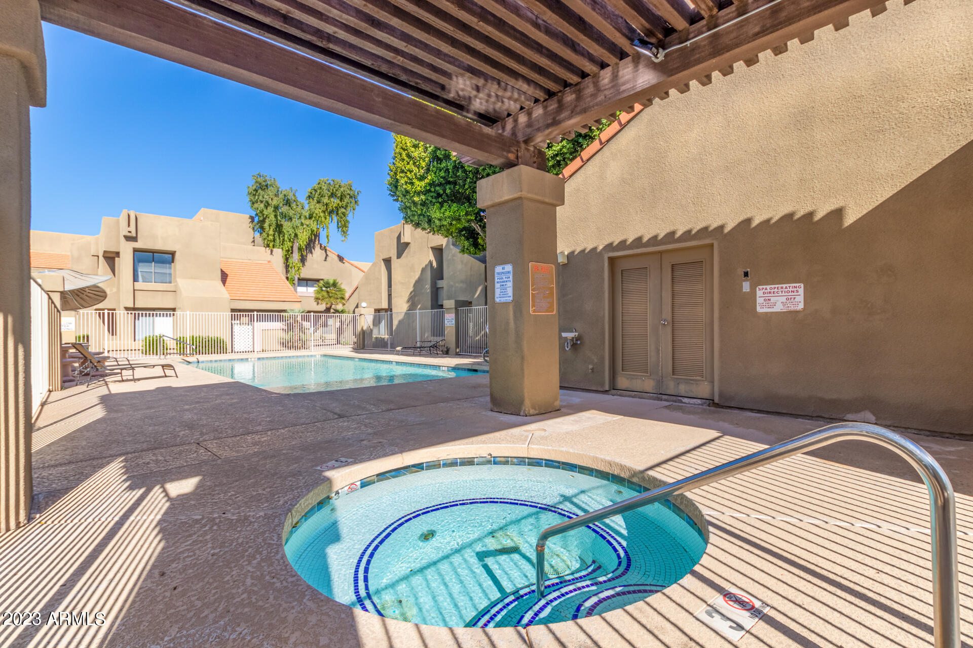 1432 W EMERALD Avenue # 635