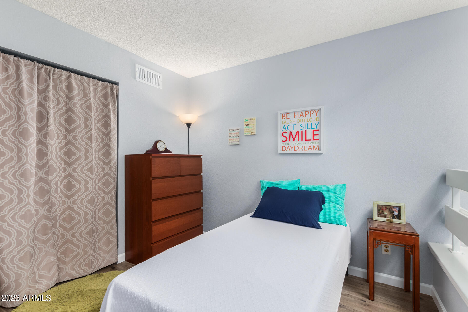 1432 W EMERALD Avenue # 635