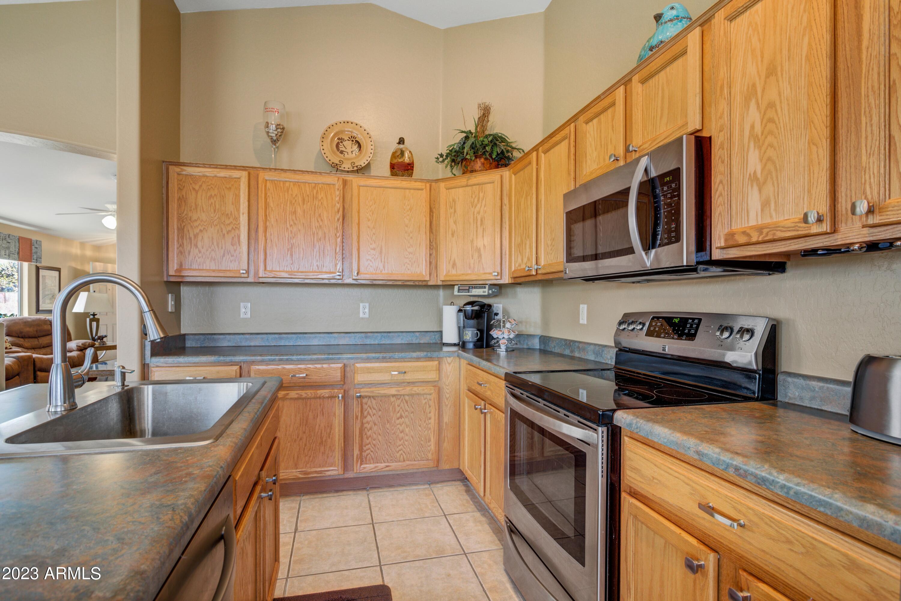 1895 S 171ST Drive