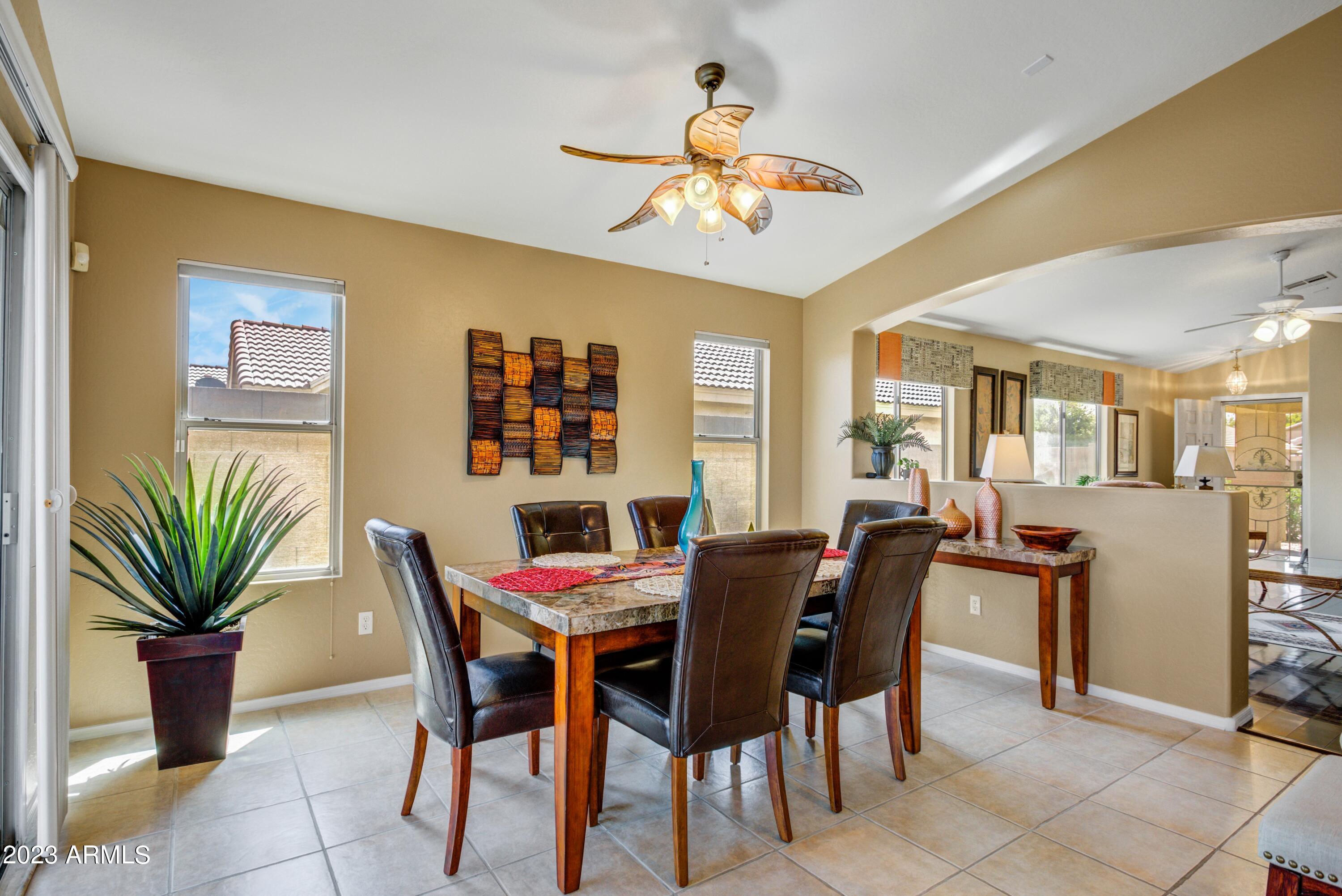 1895 S 171ST Drive
