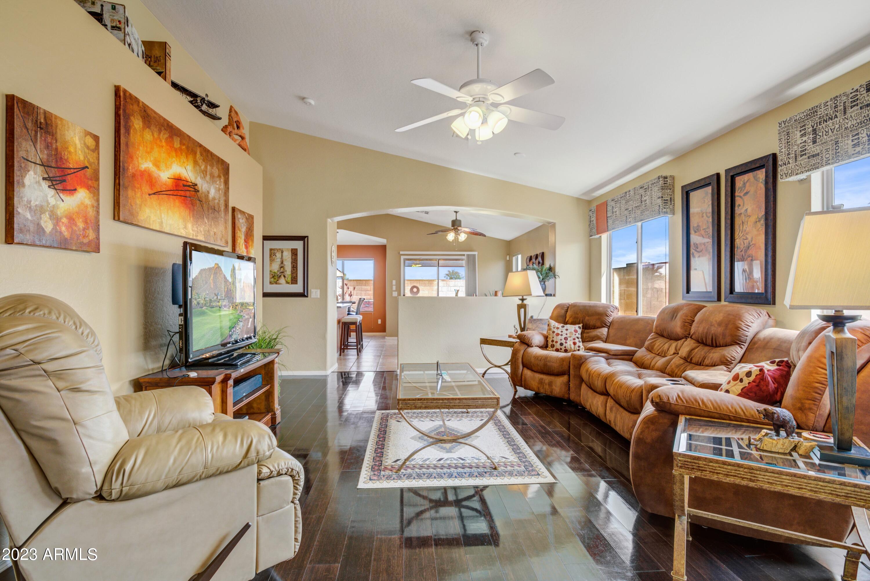 1895 S 171ST Drive
