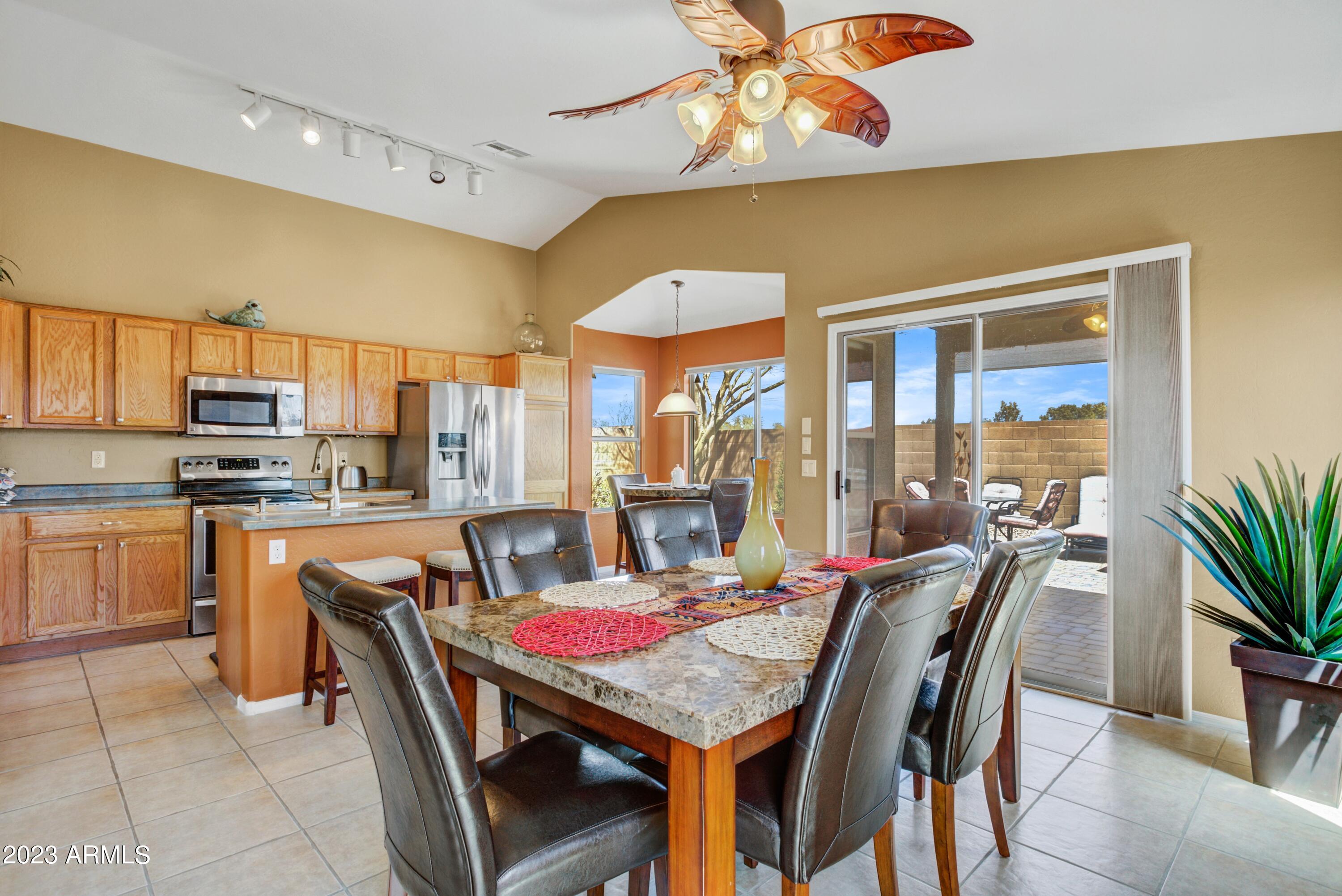 1895 S 171ST Drive