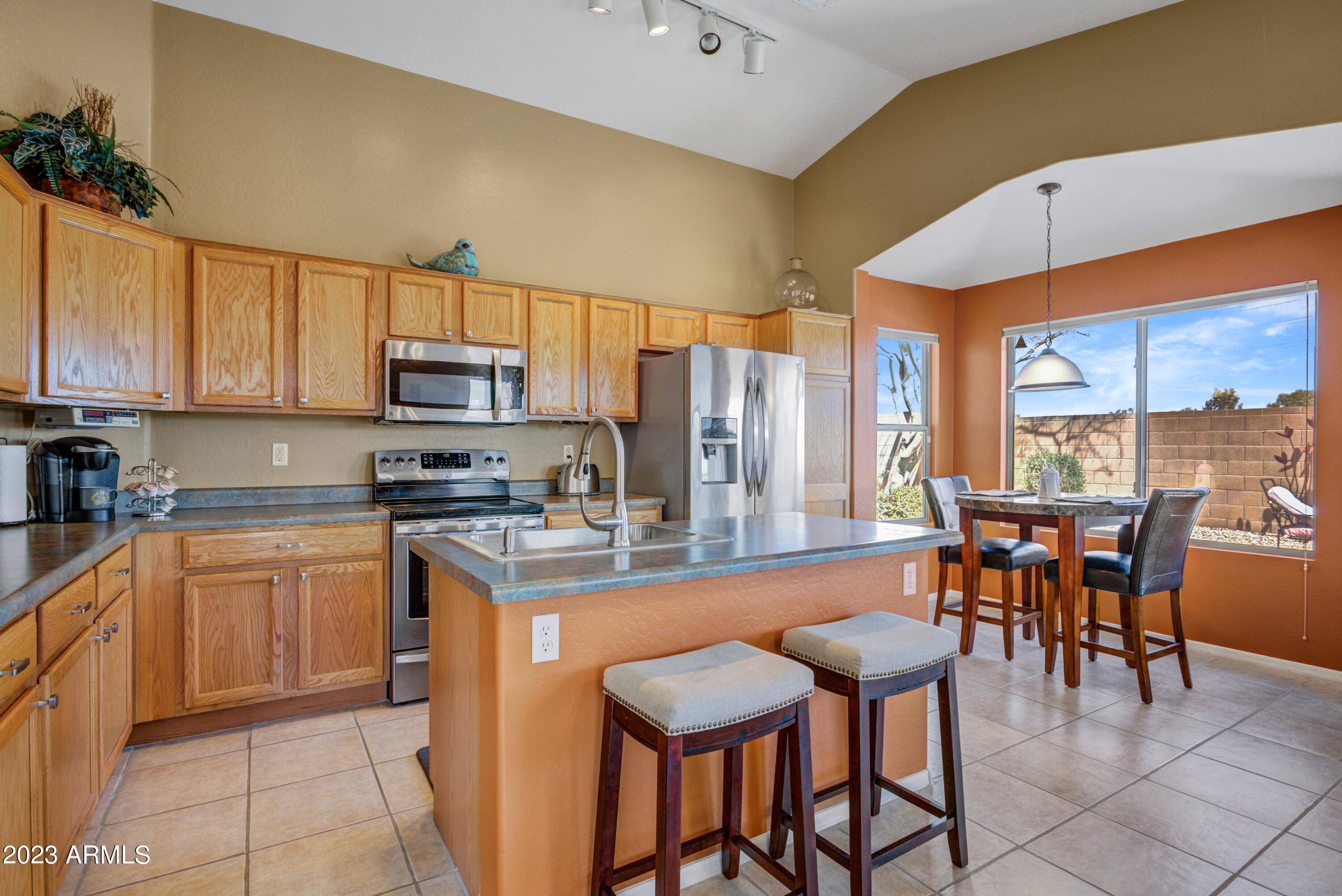 1895 S 171ST Drive