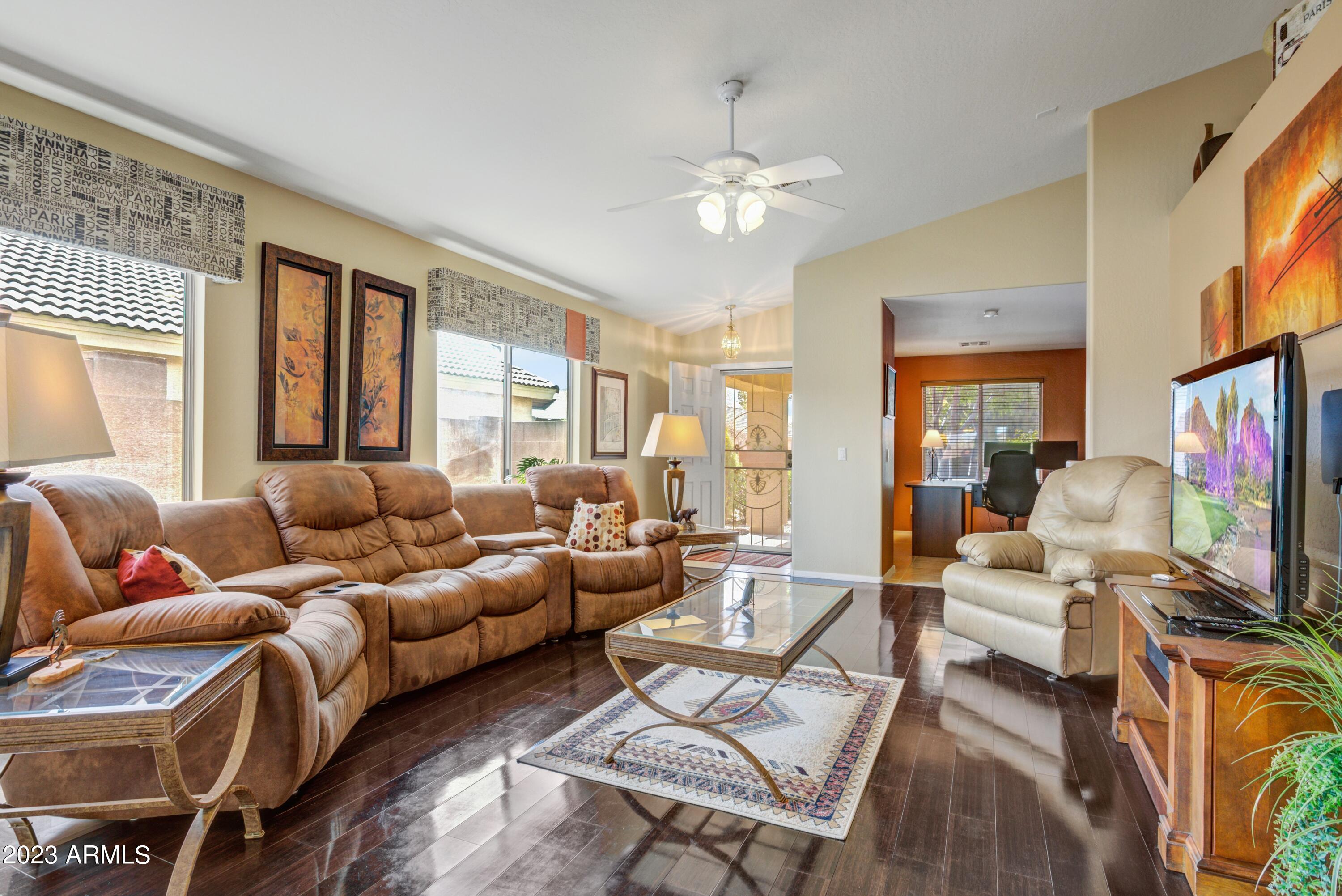 1895 S 171ST Drive